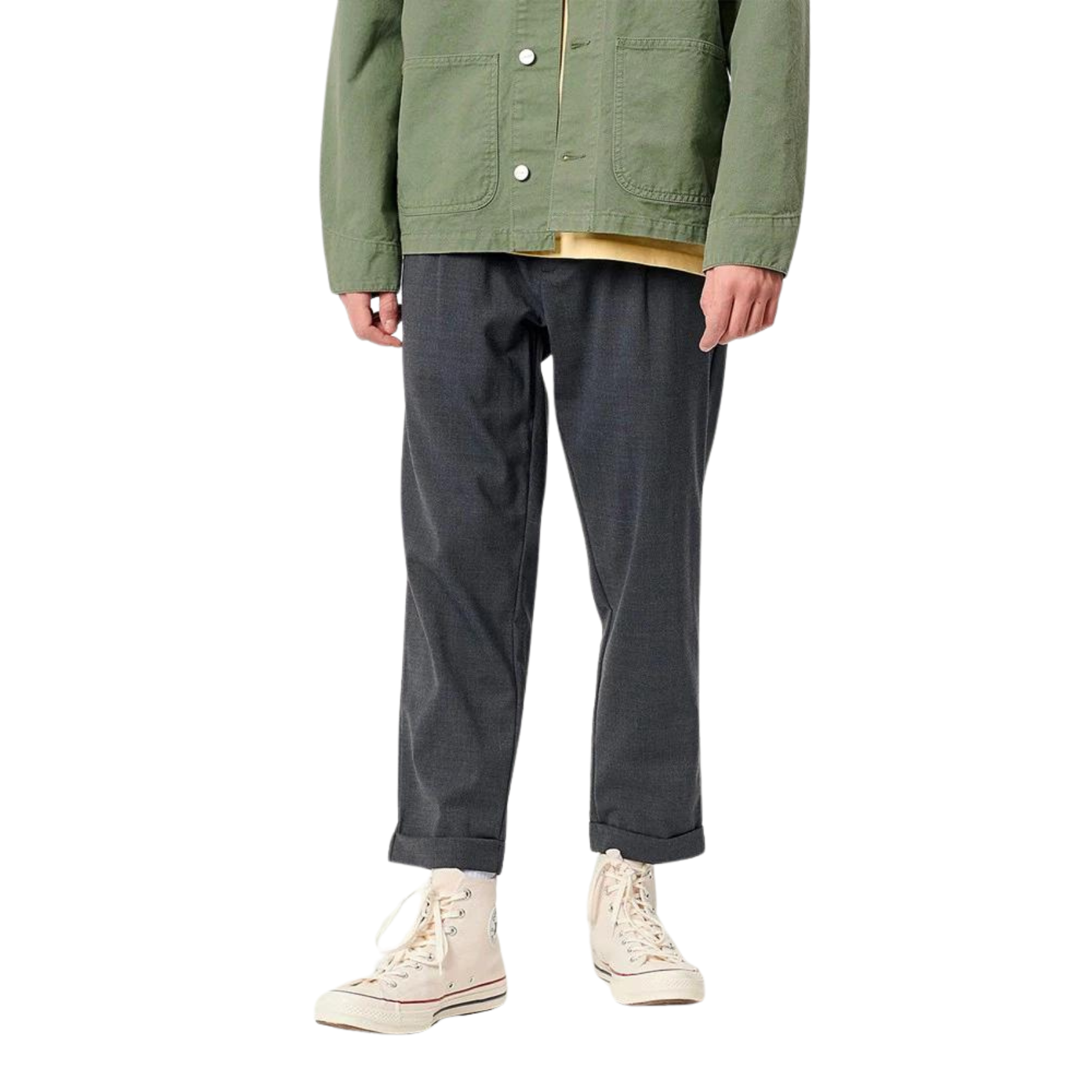 Taylor 2025 pants carhartt