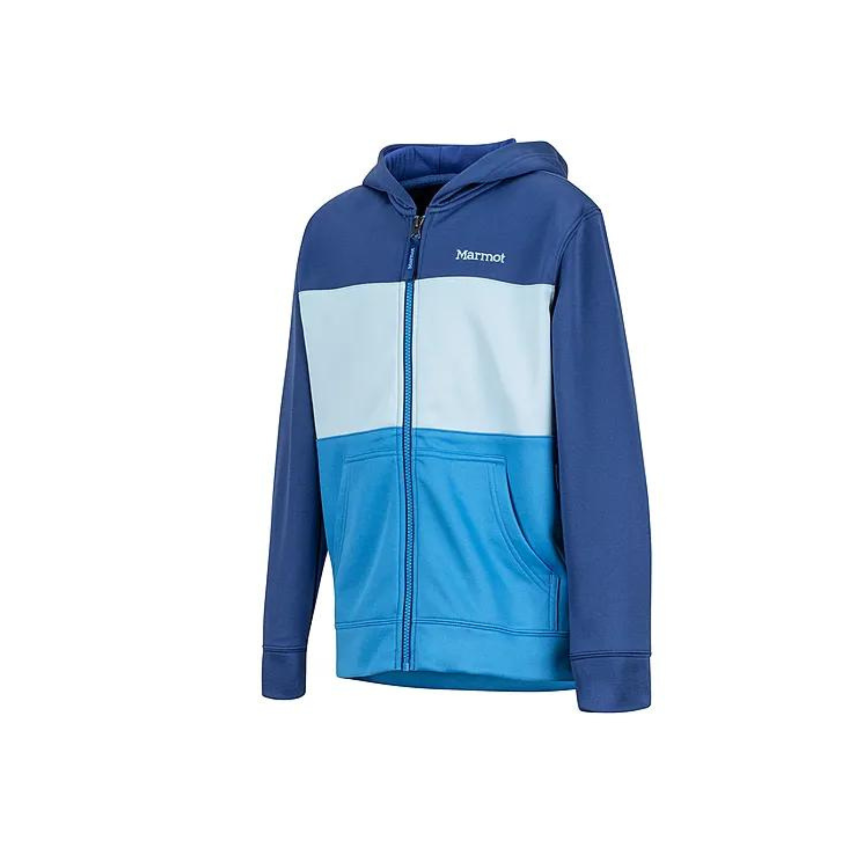 Marmot rincon cheap hoodie