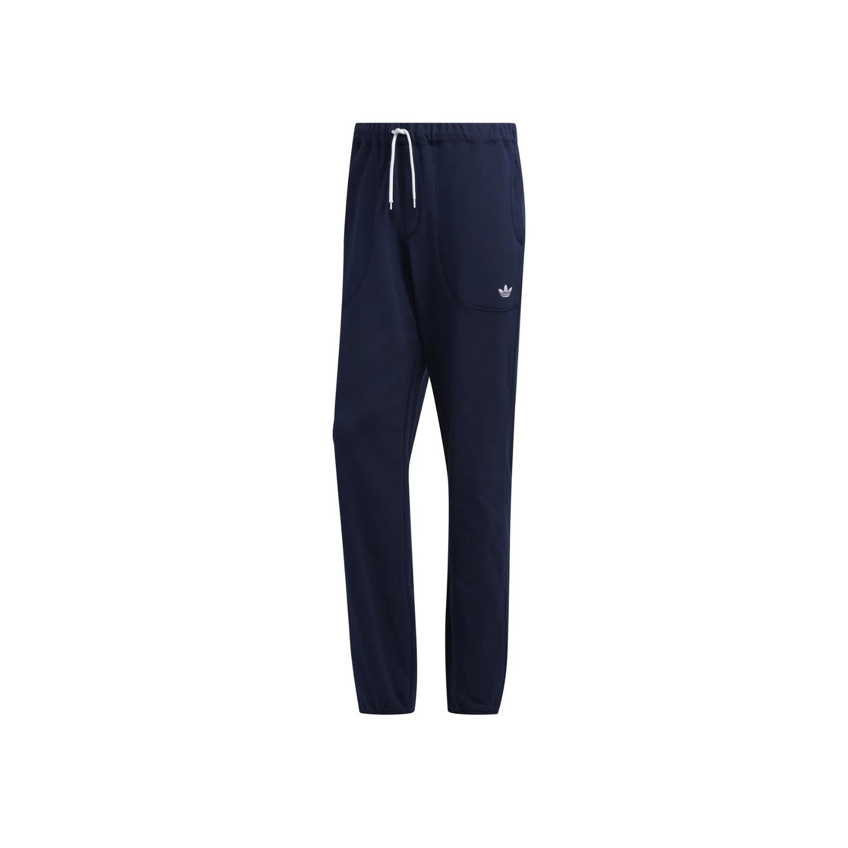 Pantaloni adidas top uomo cotone