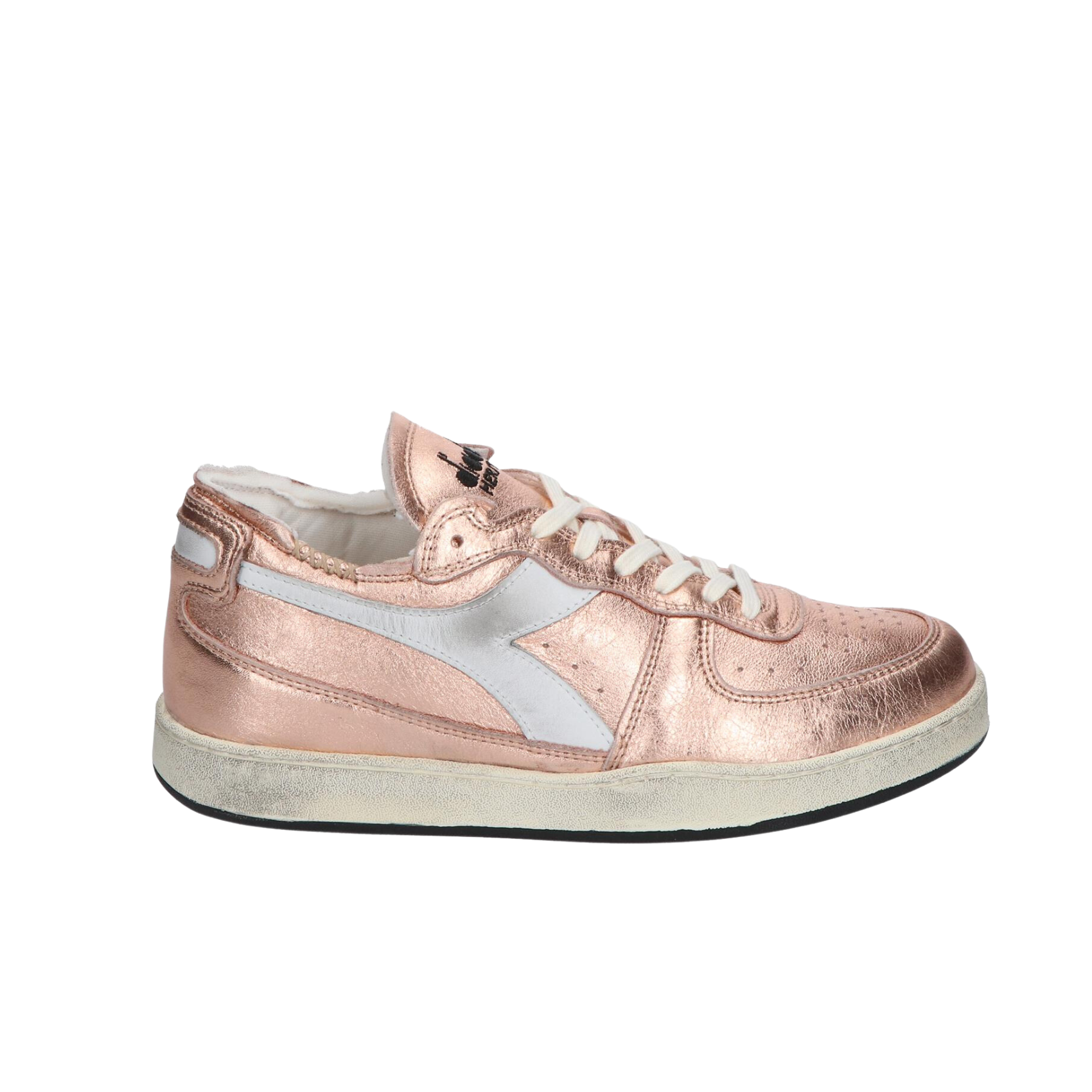 Diadora sneakers donna rosa hotsell