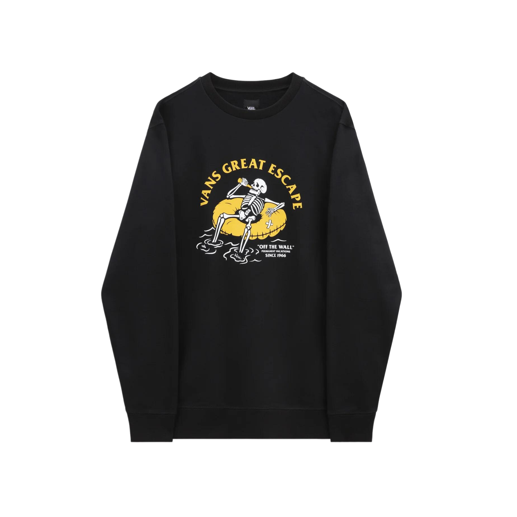 Vans snoopy uomo prezzo sales