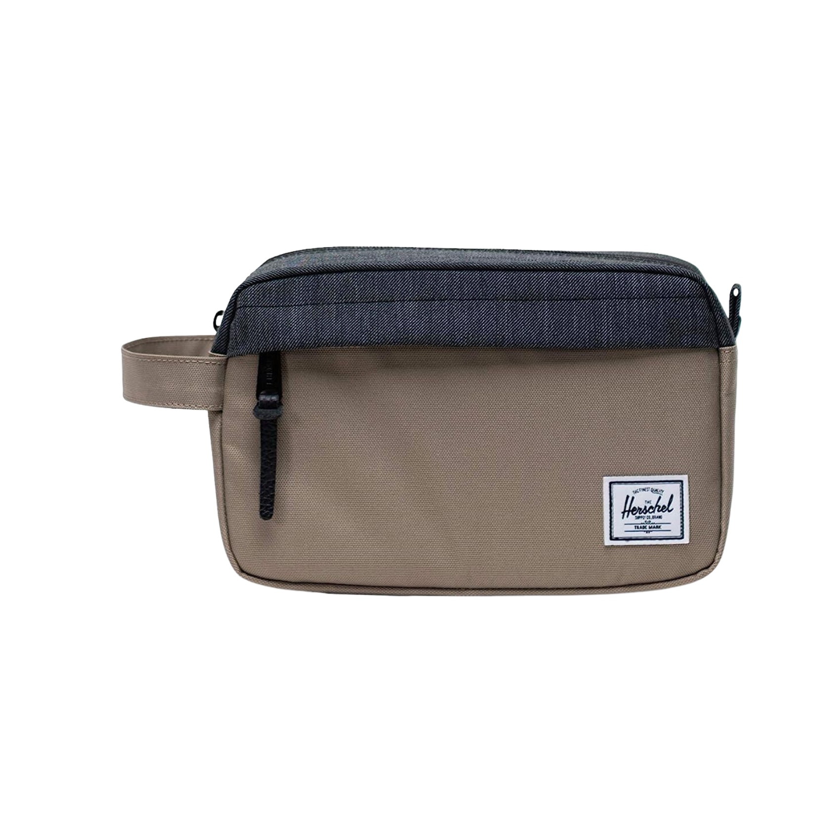 Herschel borsone 2025