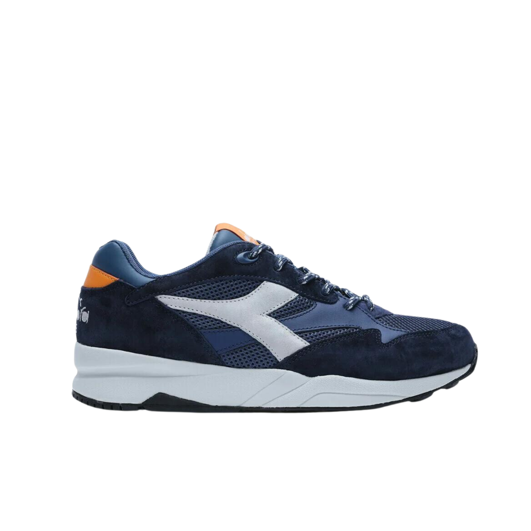 Eclipse Premium Blue