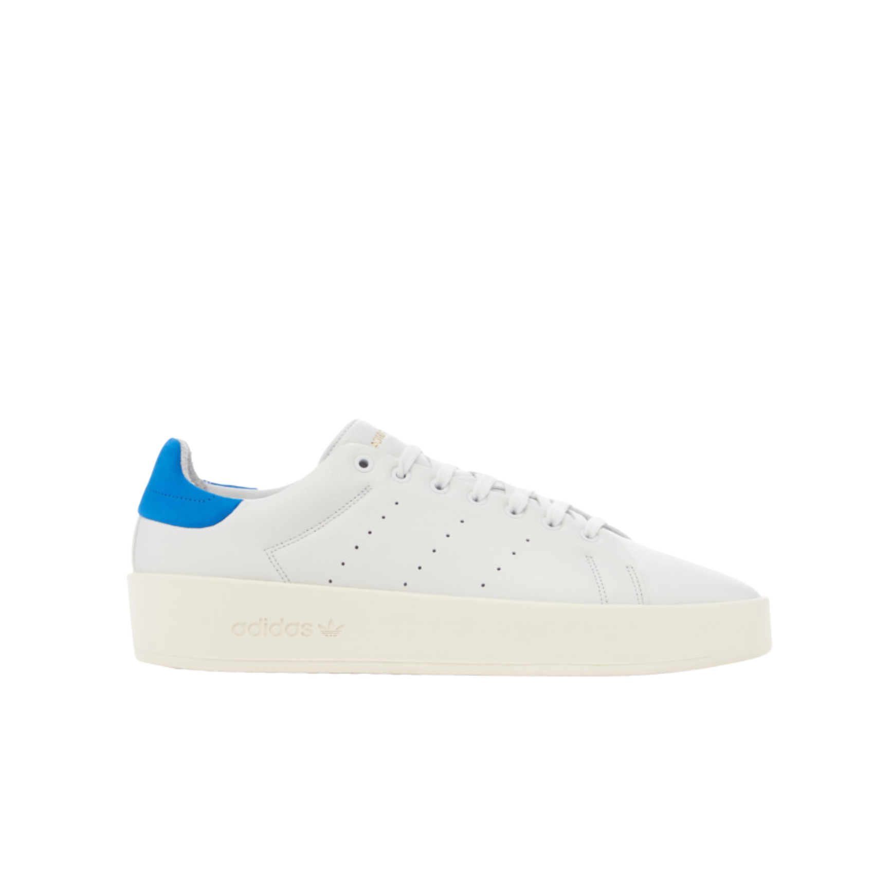 Stan store smith donna