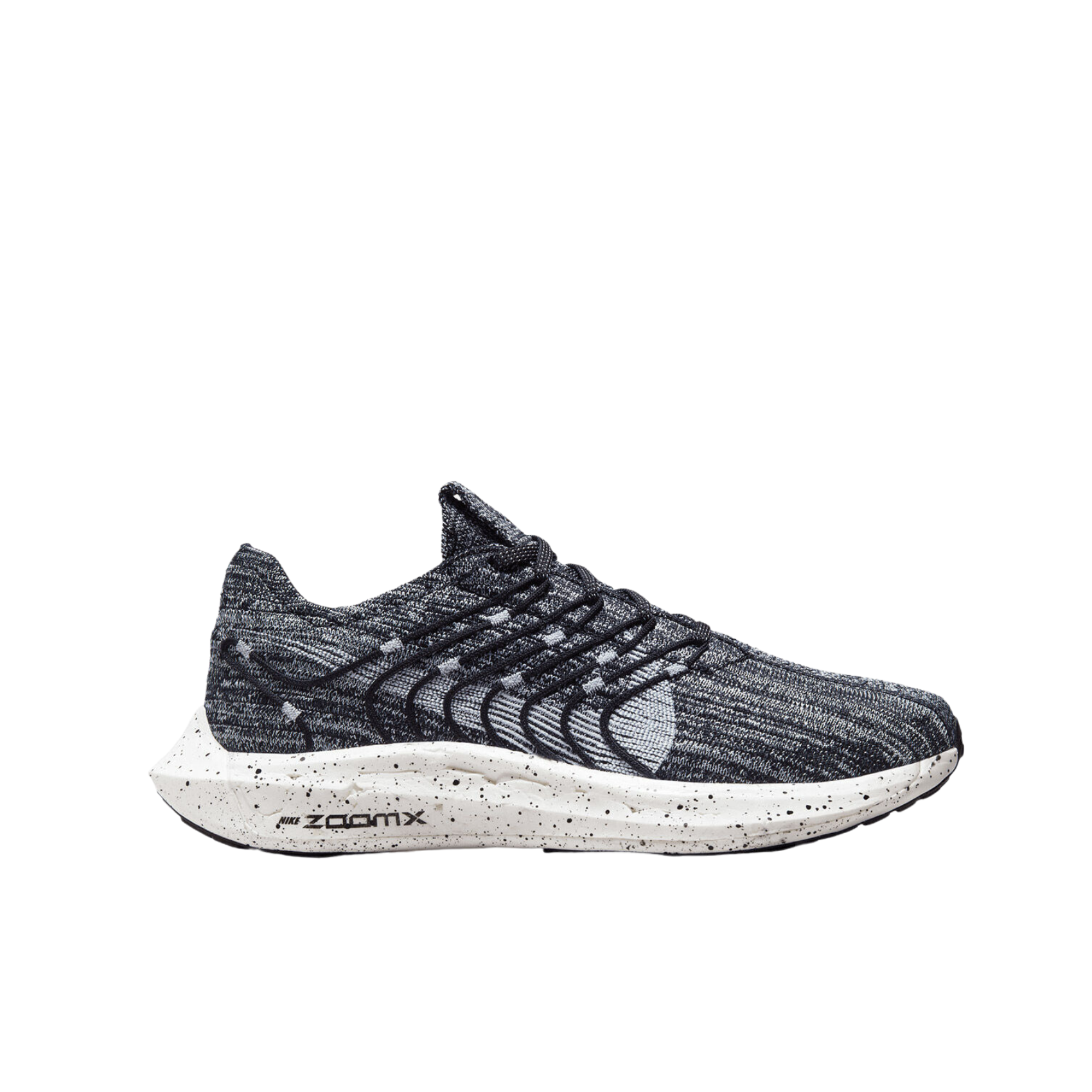 Nike sales donna pegasus