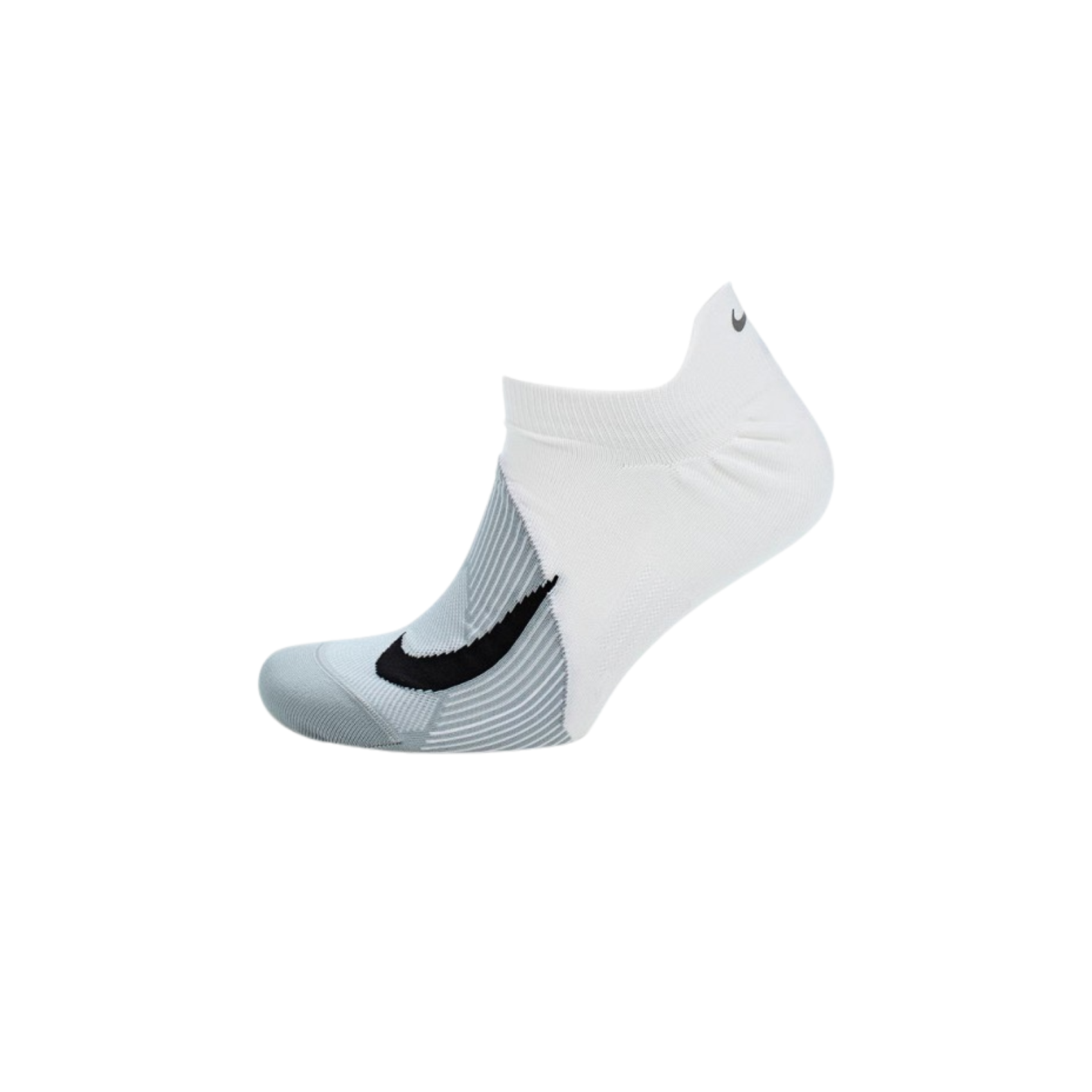 Calzini hot sale running nike