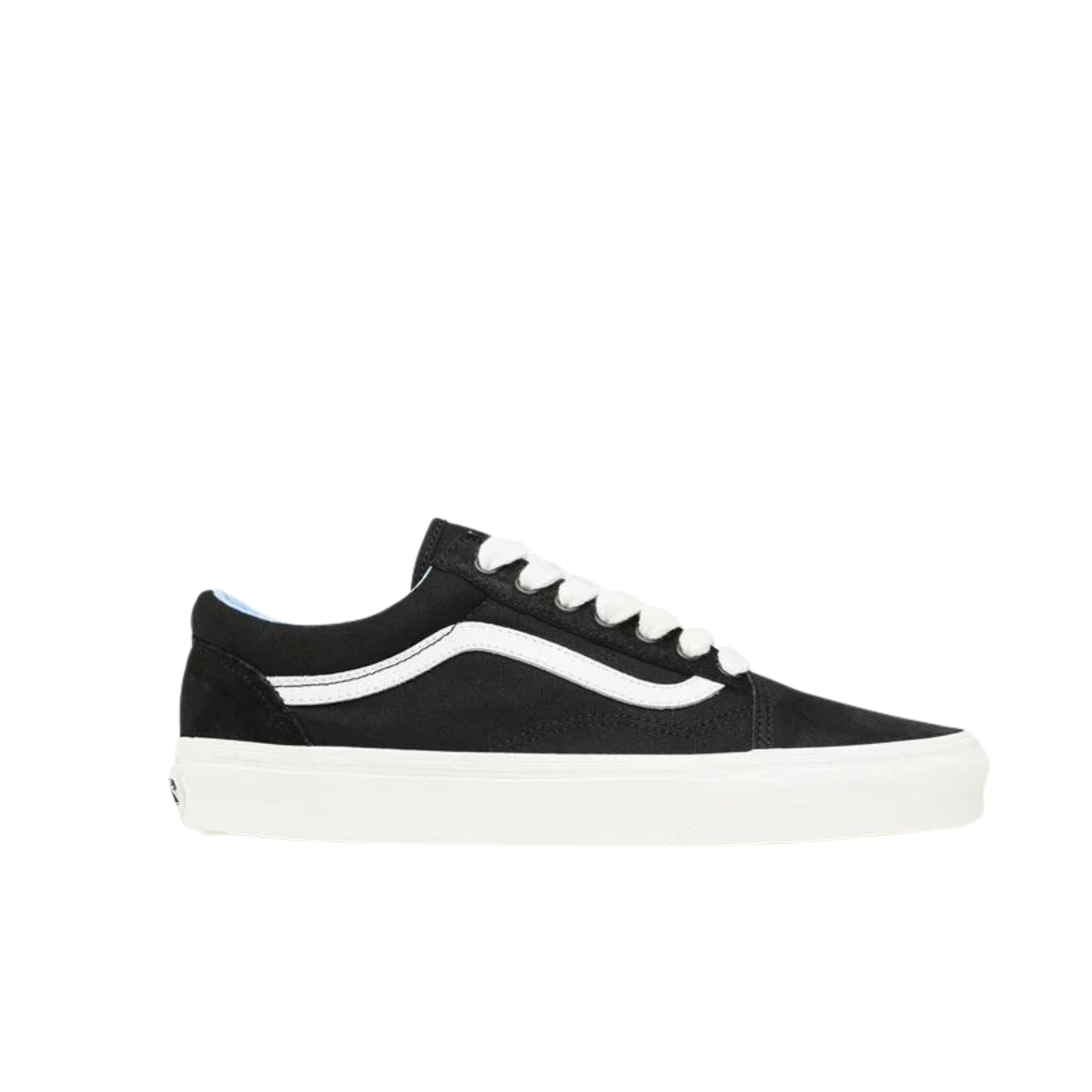 Vans platform uomo best sale