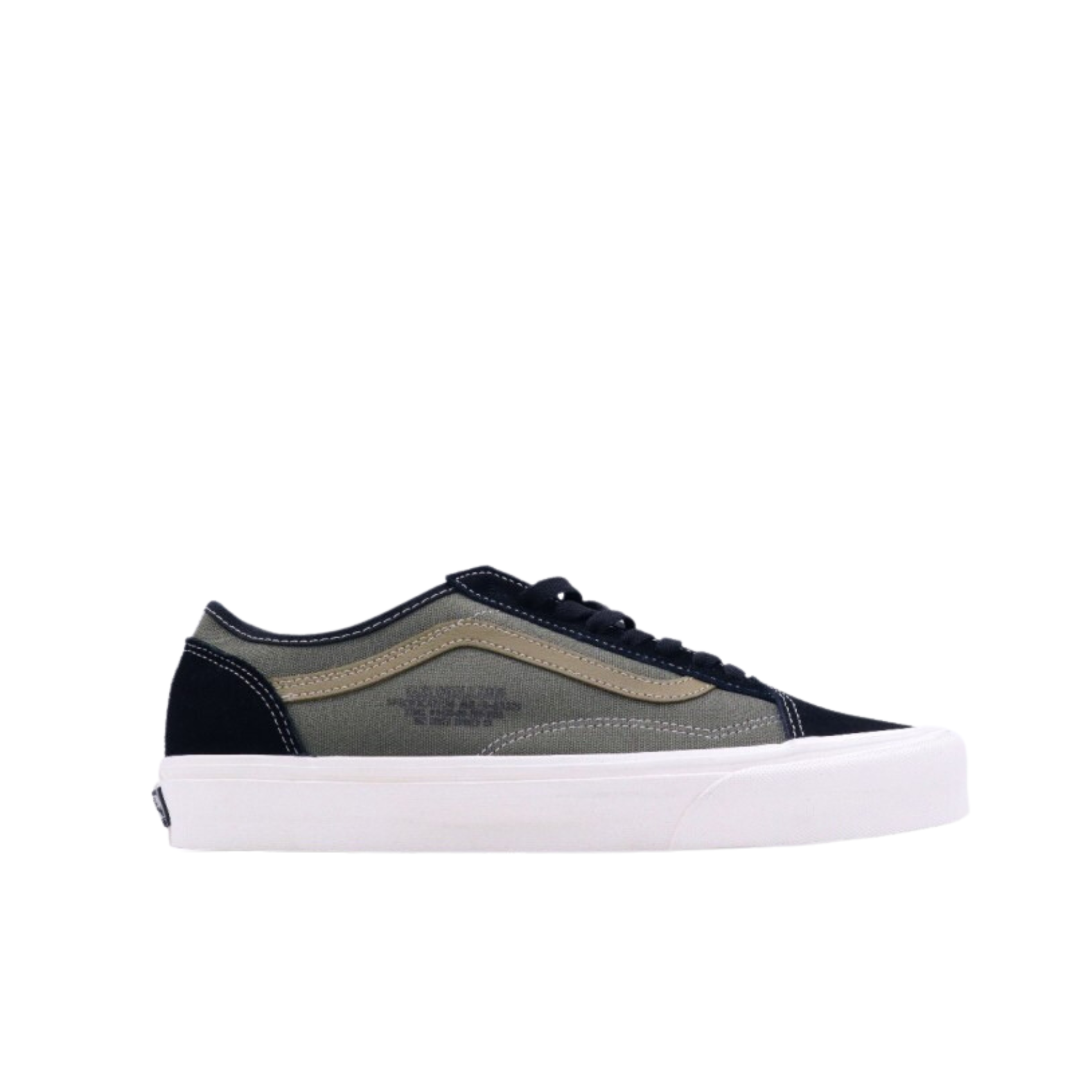 Vans online scarpe uomo