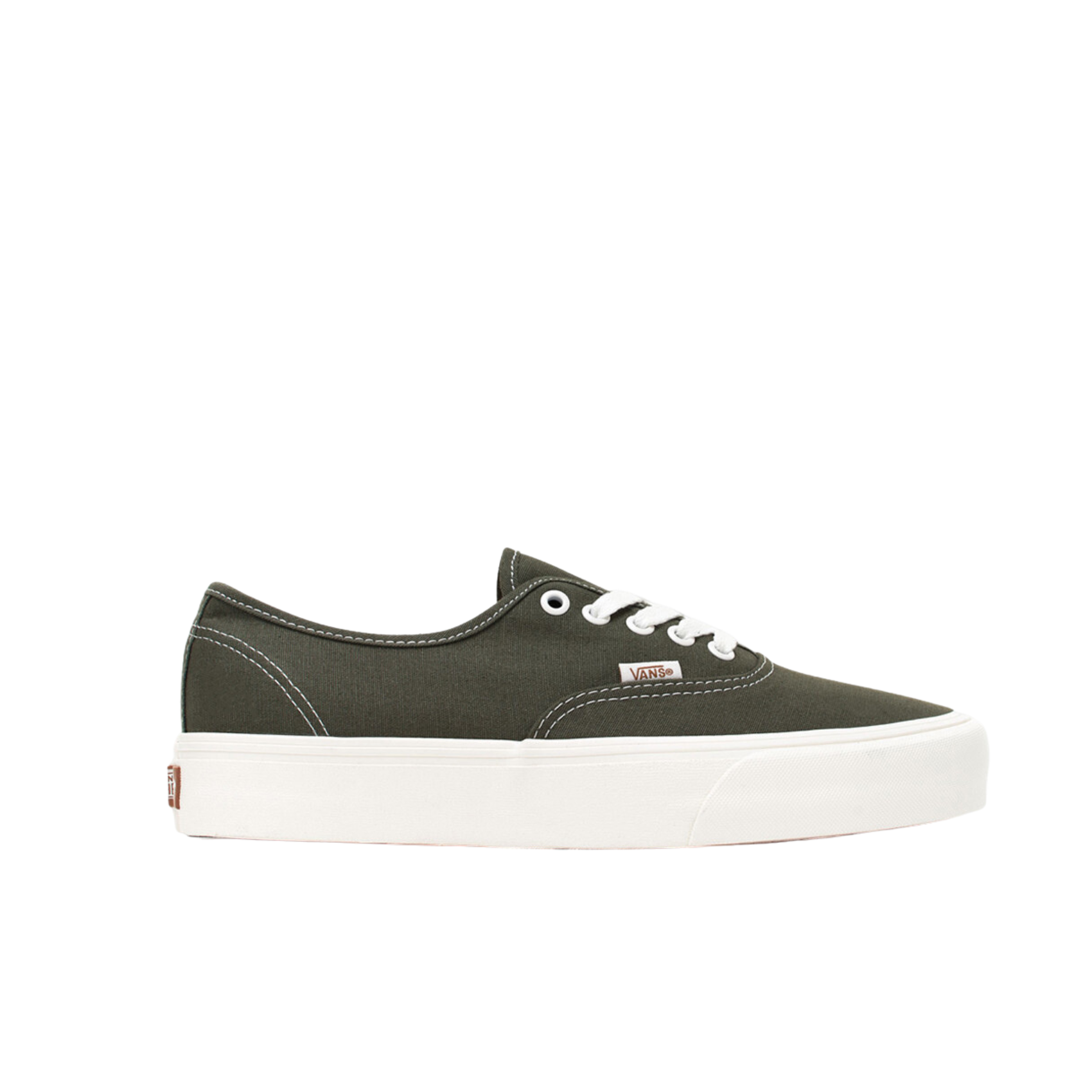 Vans on sale authentic uomo