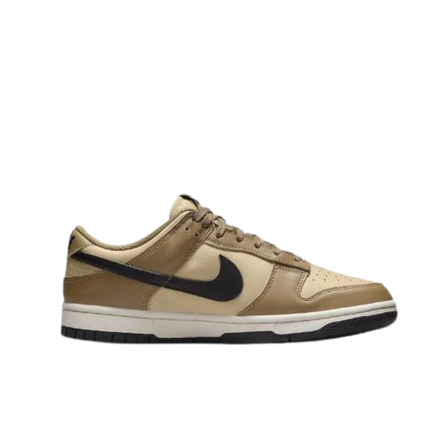 Black and beige jordans shop