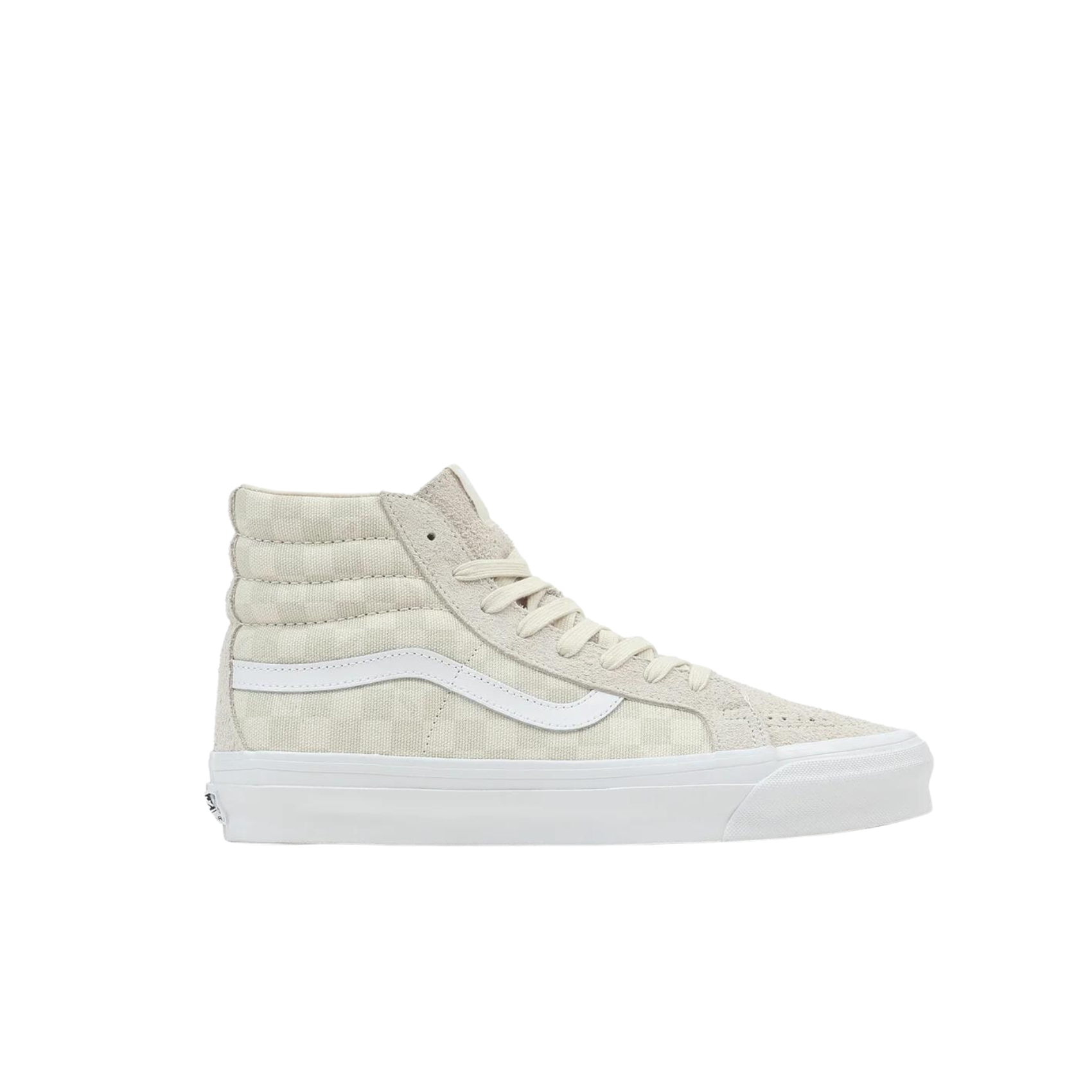 Vans uomo beige best sale