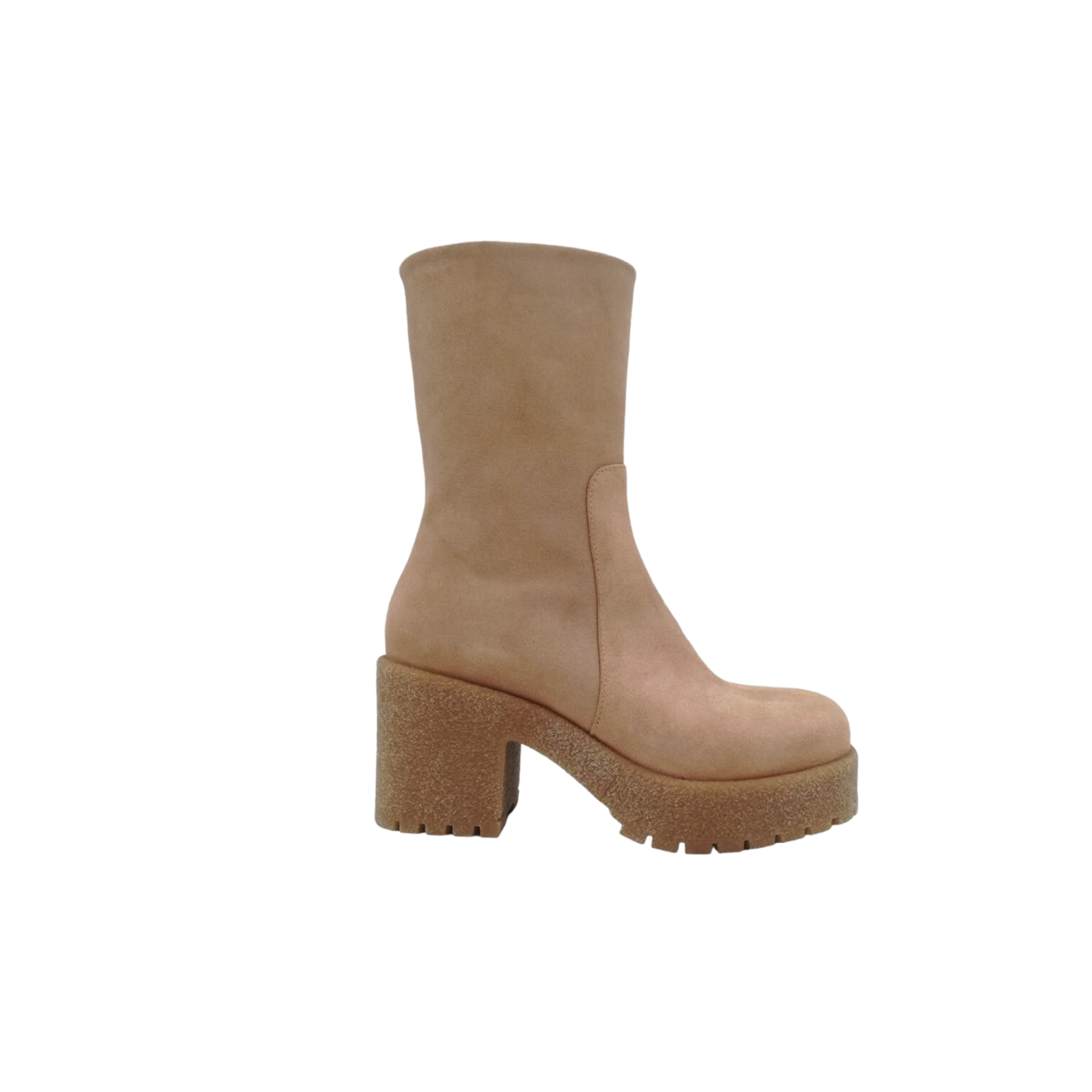 Lemarè stivaletti discount