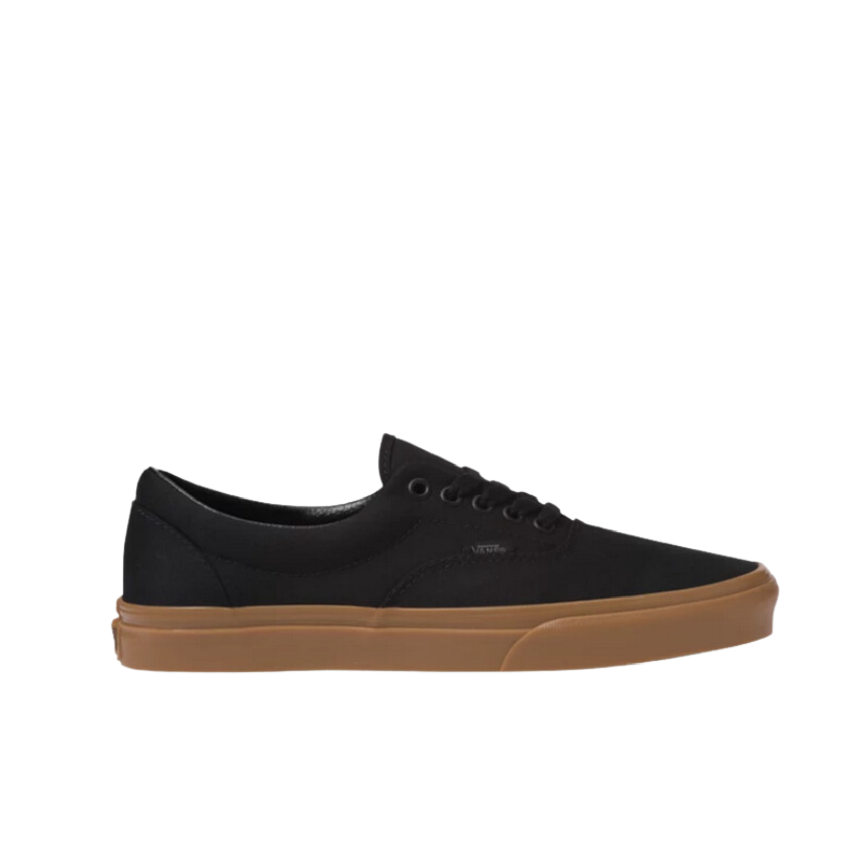 Vans era shop uomo nero
