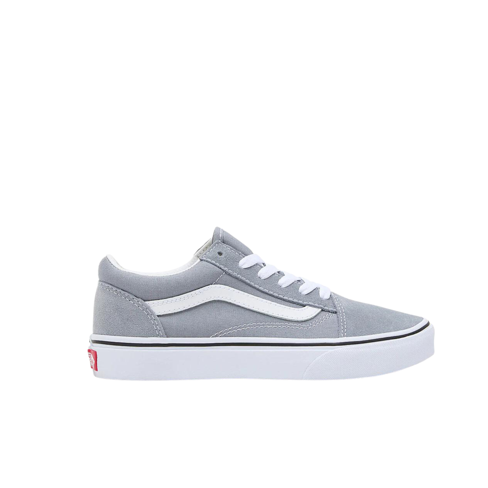 Old Skool 36 D Tradewinds