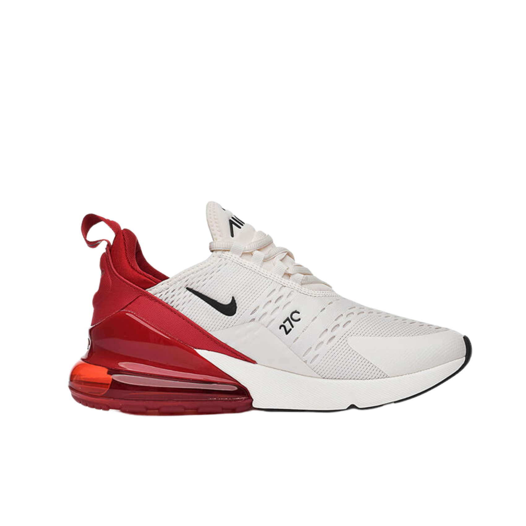 Nike air max 270 old school online