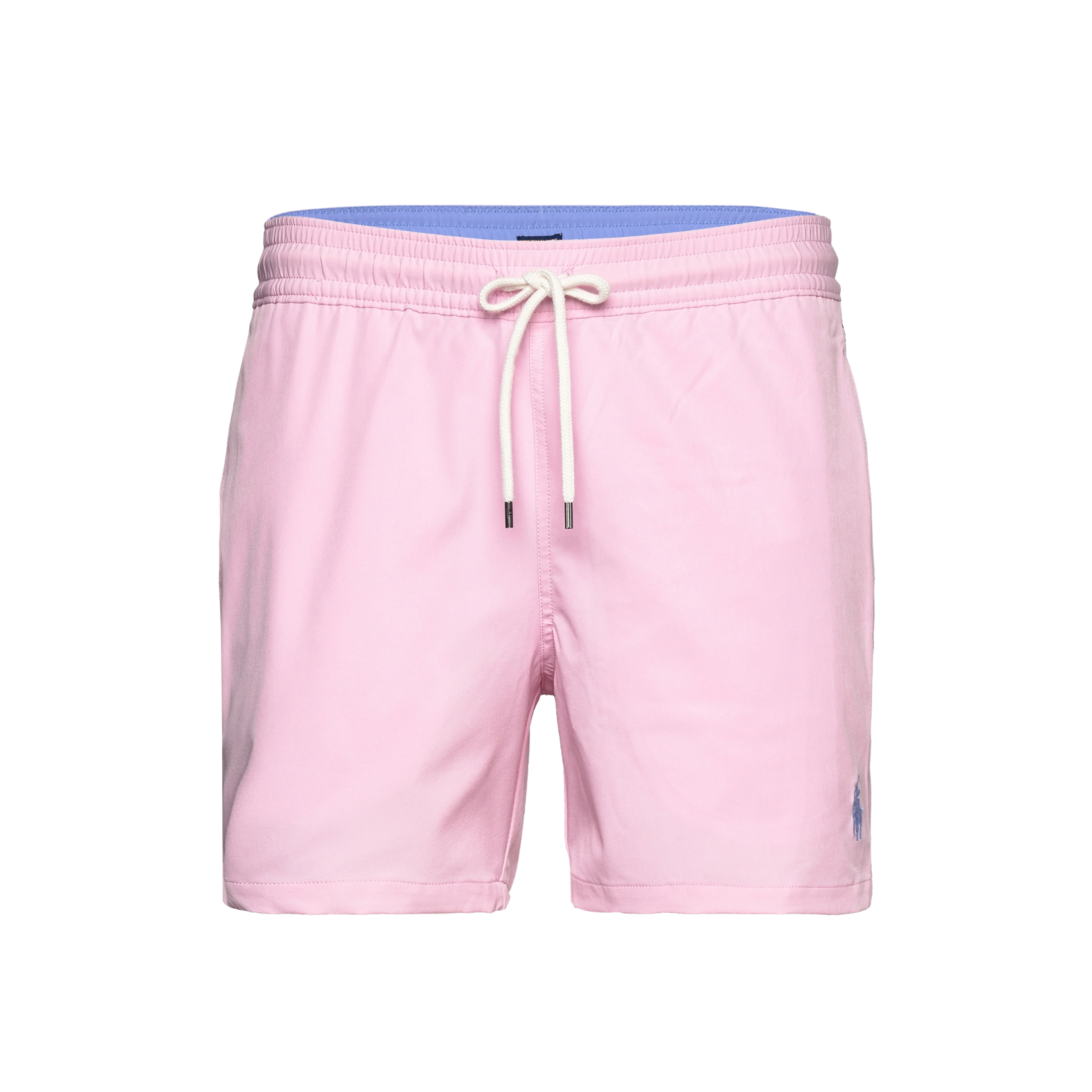 Polo ralph sales lauren uomo rosa