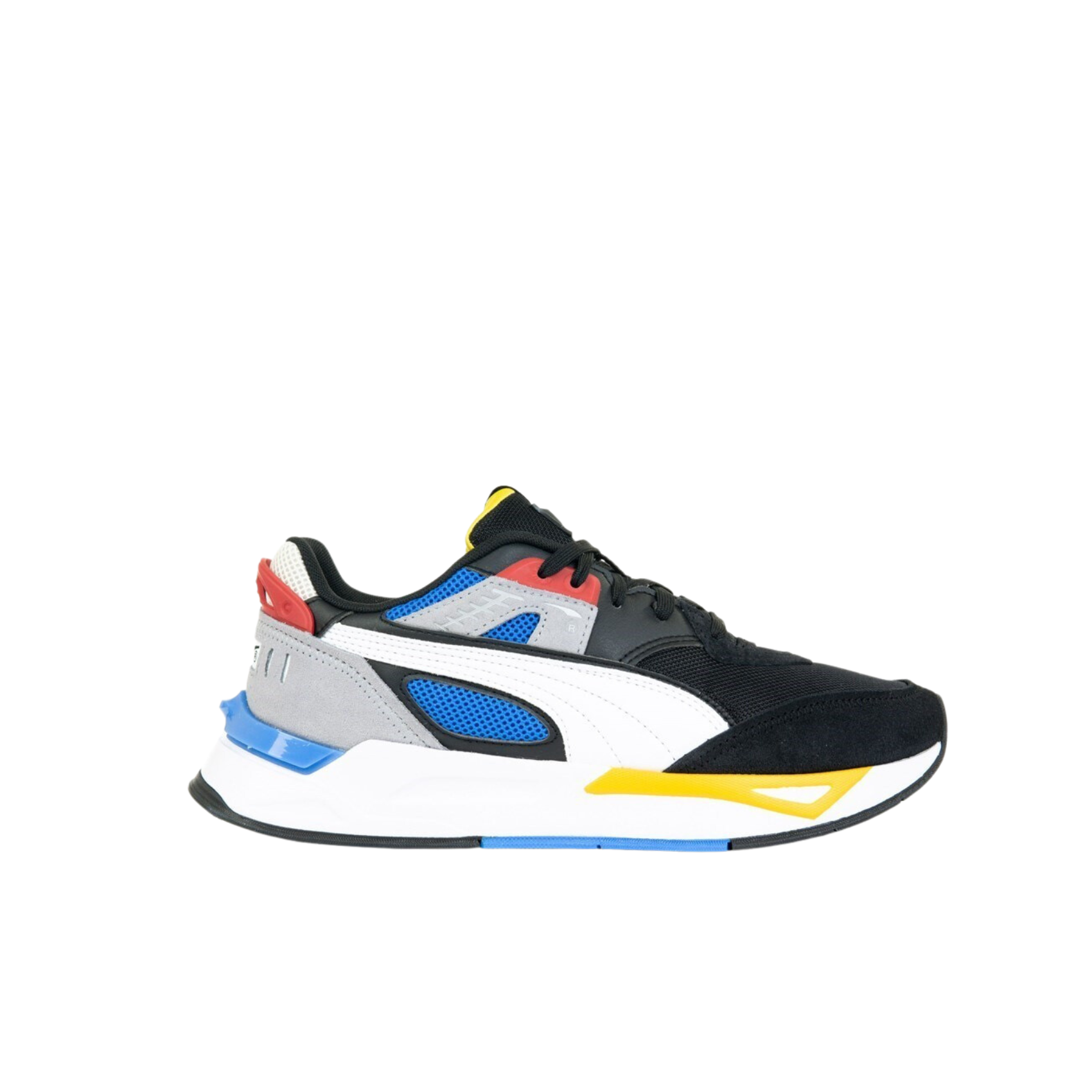 Puma rs x clearance trophy uomo
