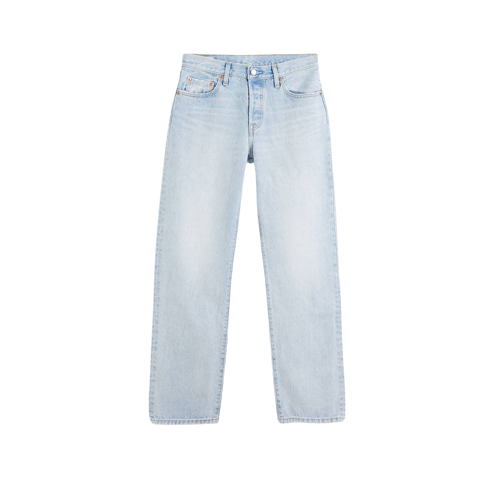 501 sales levis donna