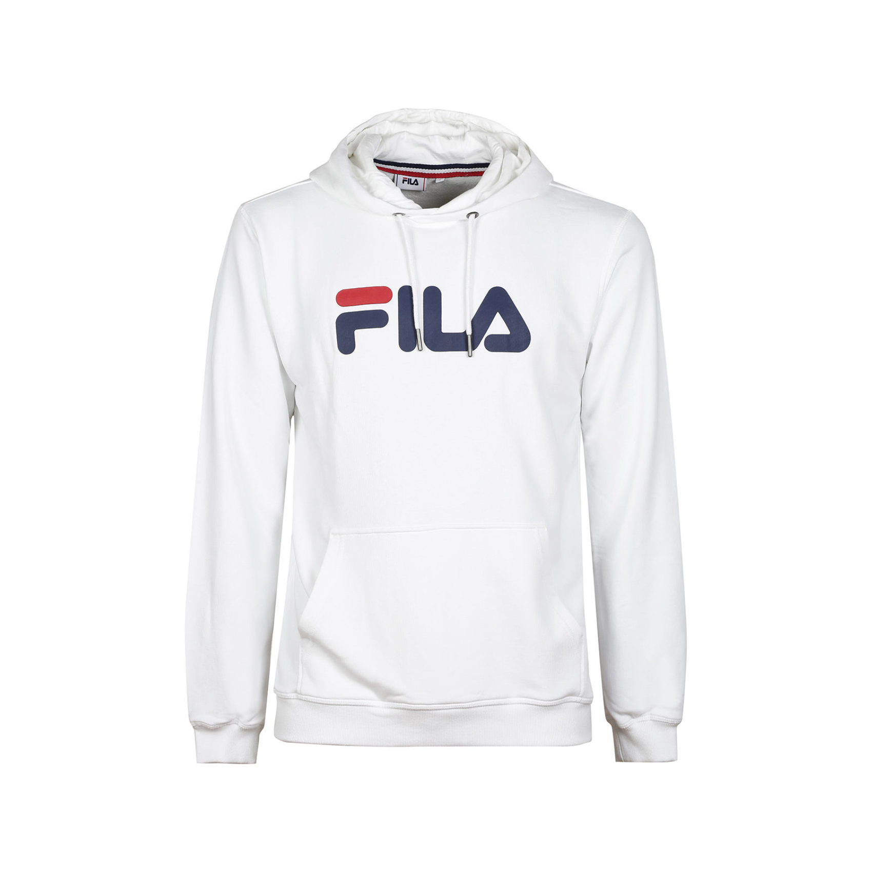 Fila old school hoodie sales