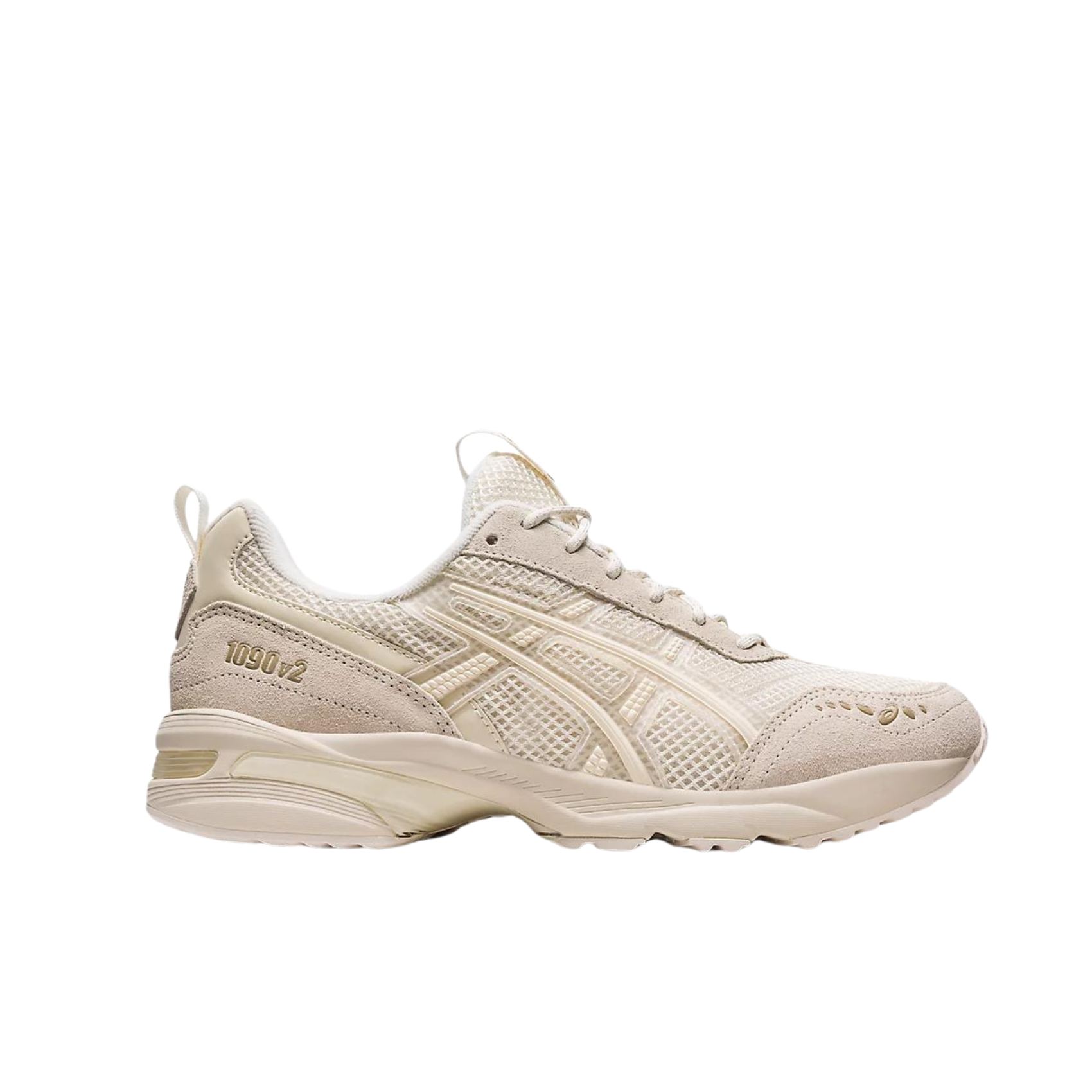 Sneakers 2025 uomo asics