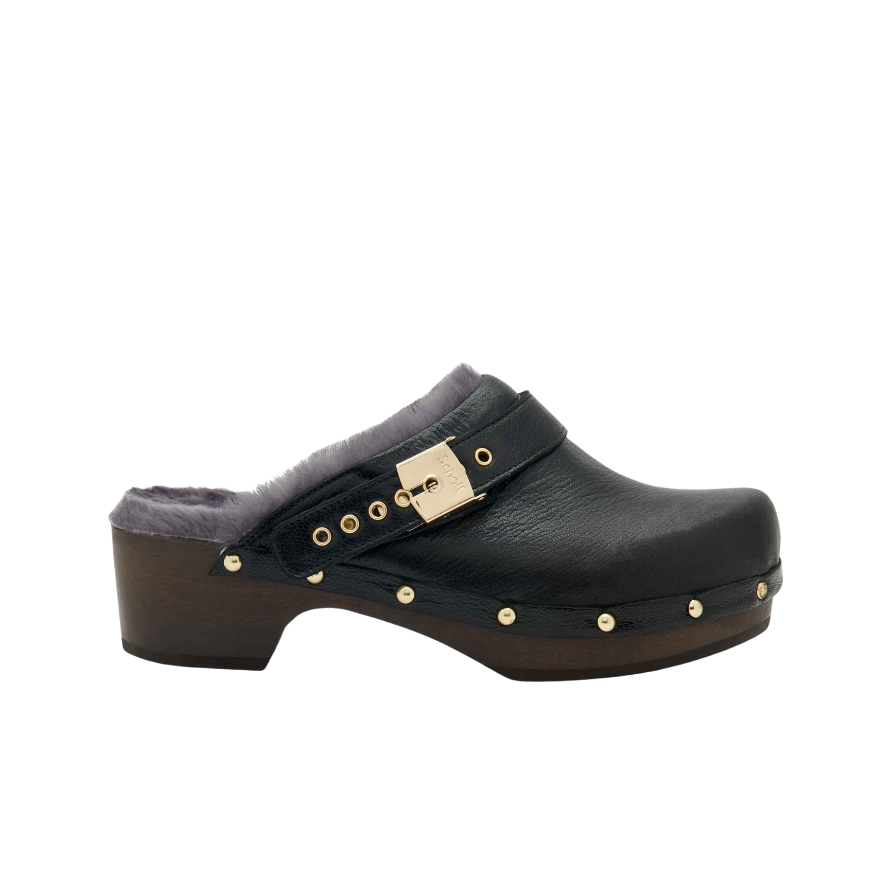 Pescura donna discount