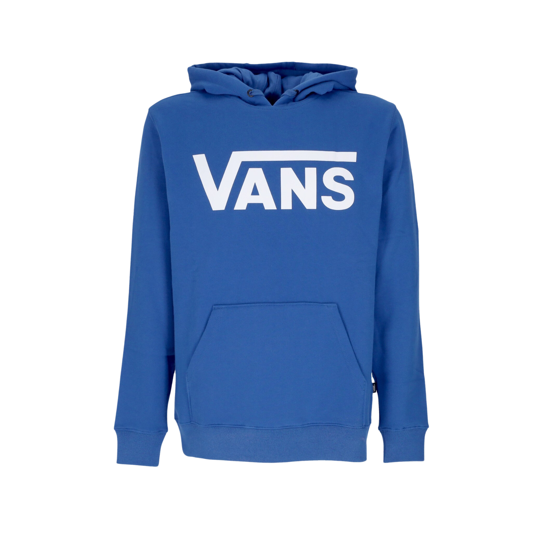 Vans felpe outlet