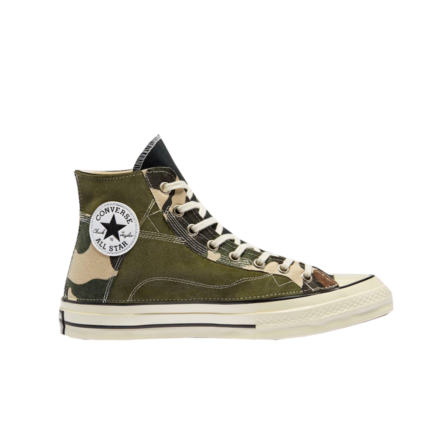 Converse chuck sales taylor 70s uomo