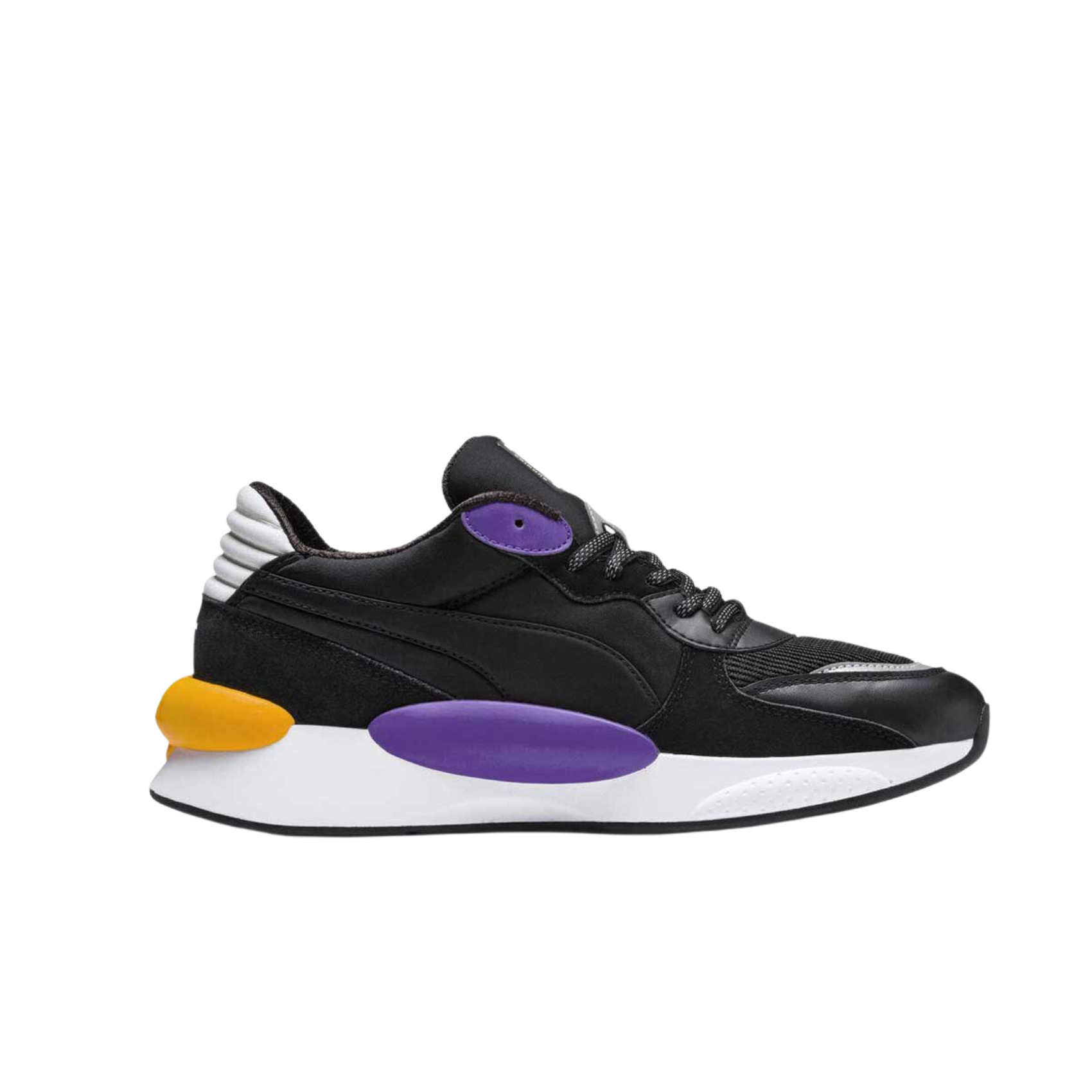 Puma uomo sneakers sales