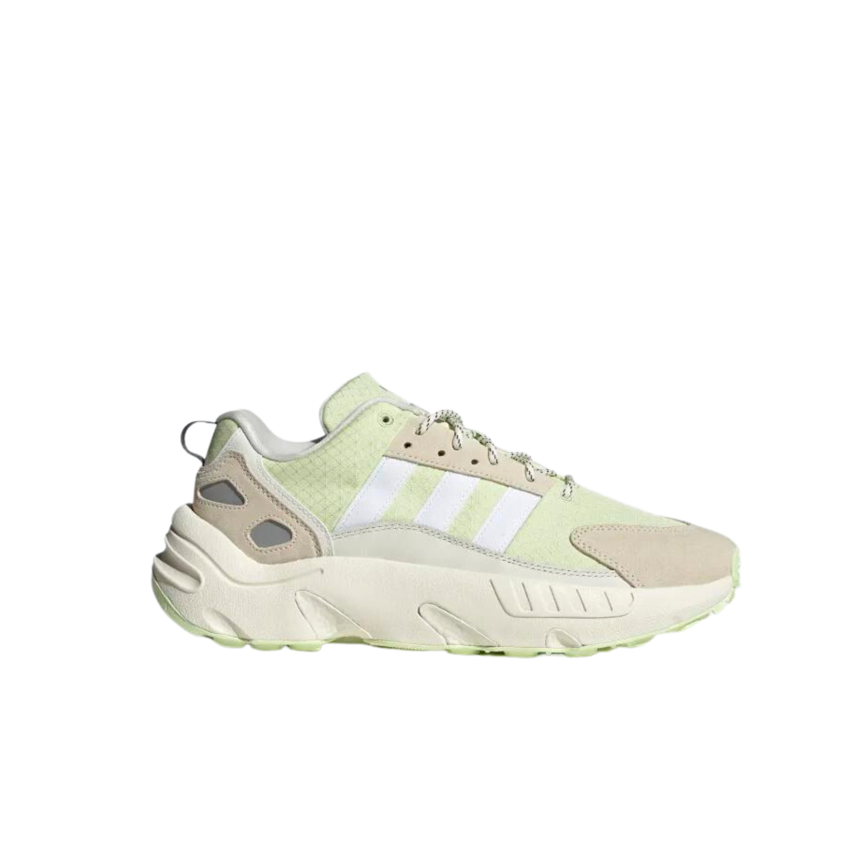 Adidas sales zx uomo