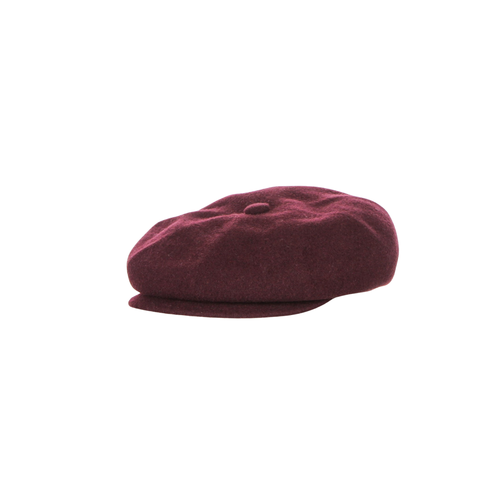 Kangol 2024 wool spitfire