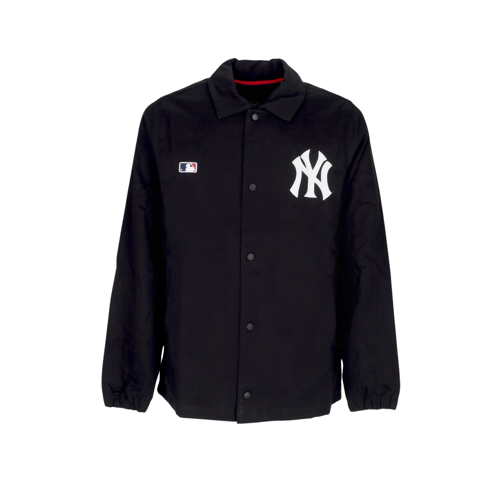 Giacca new york yankees outlet
