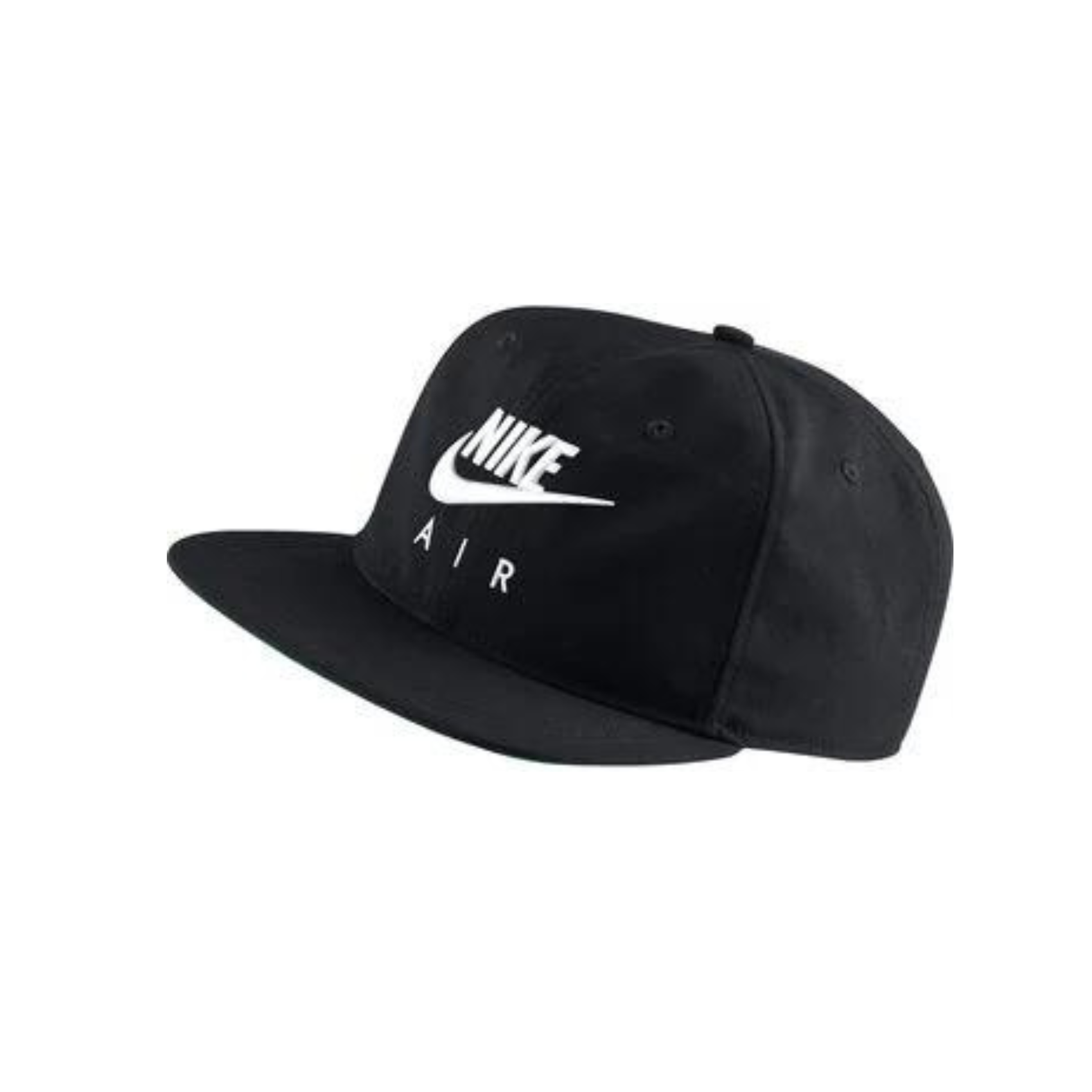 Nike air hat 2024 black