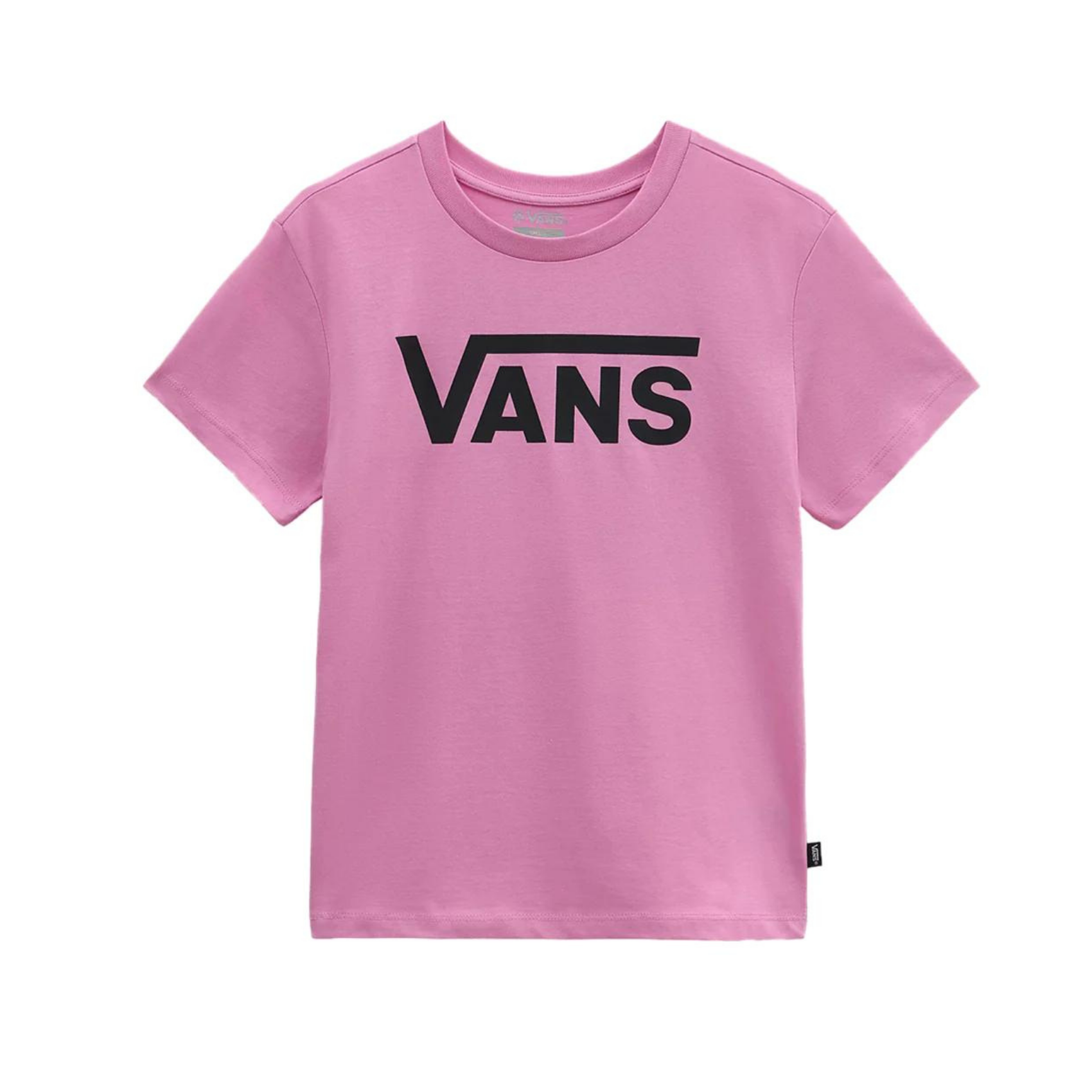 Magliette vans donna 2016 shop
