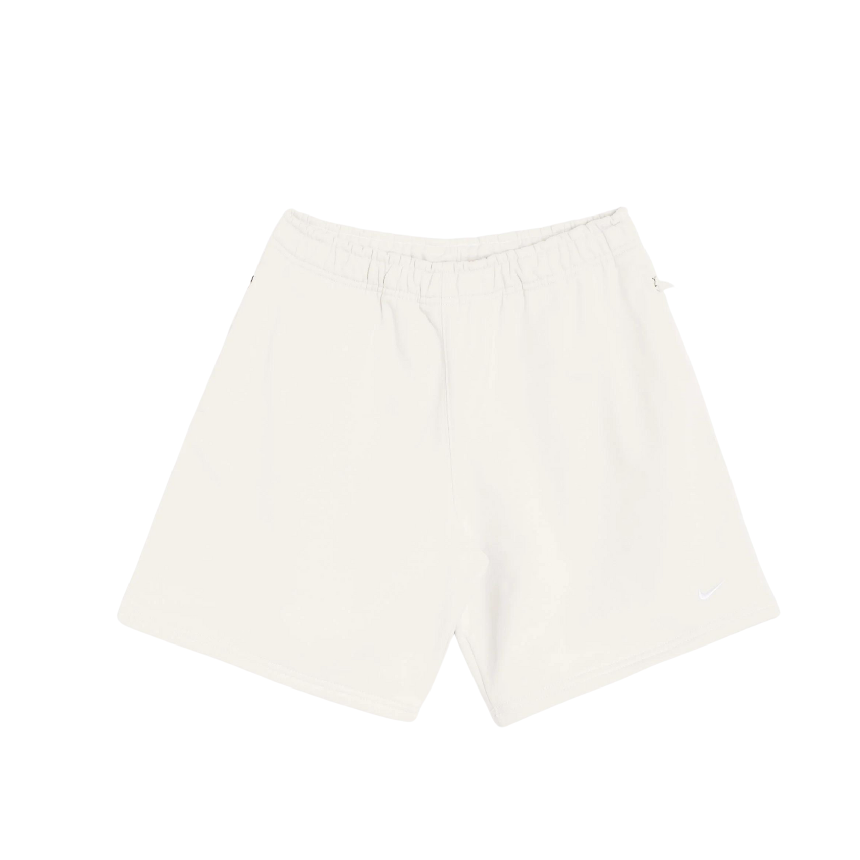 Pantaloncini cotone nike sales