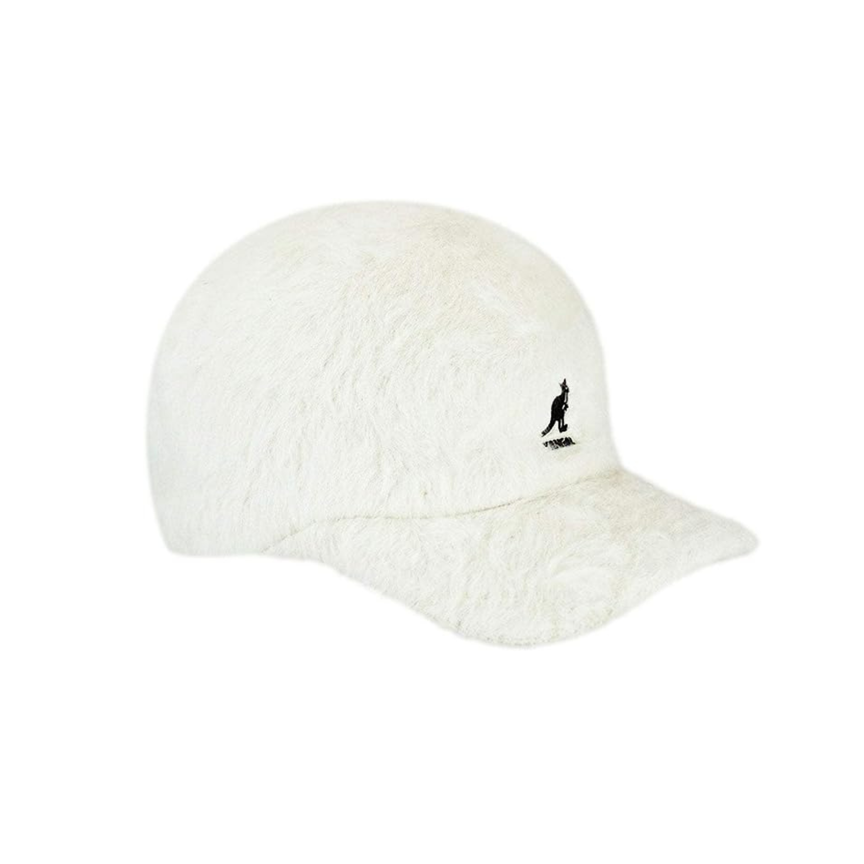 Kangol top furgora spacecap