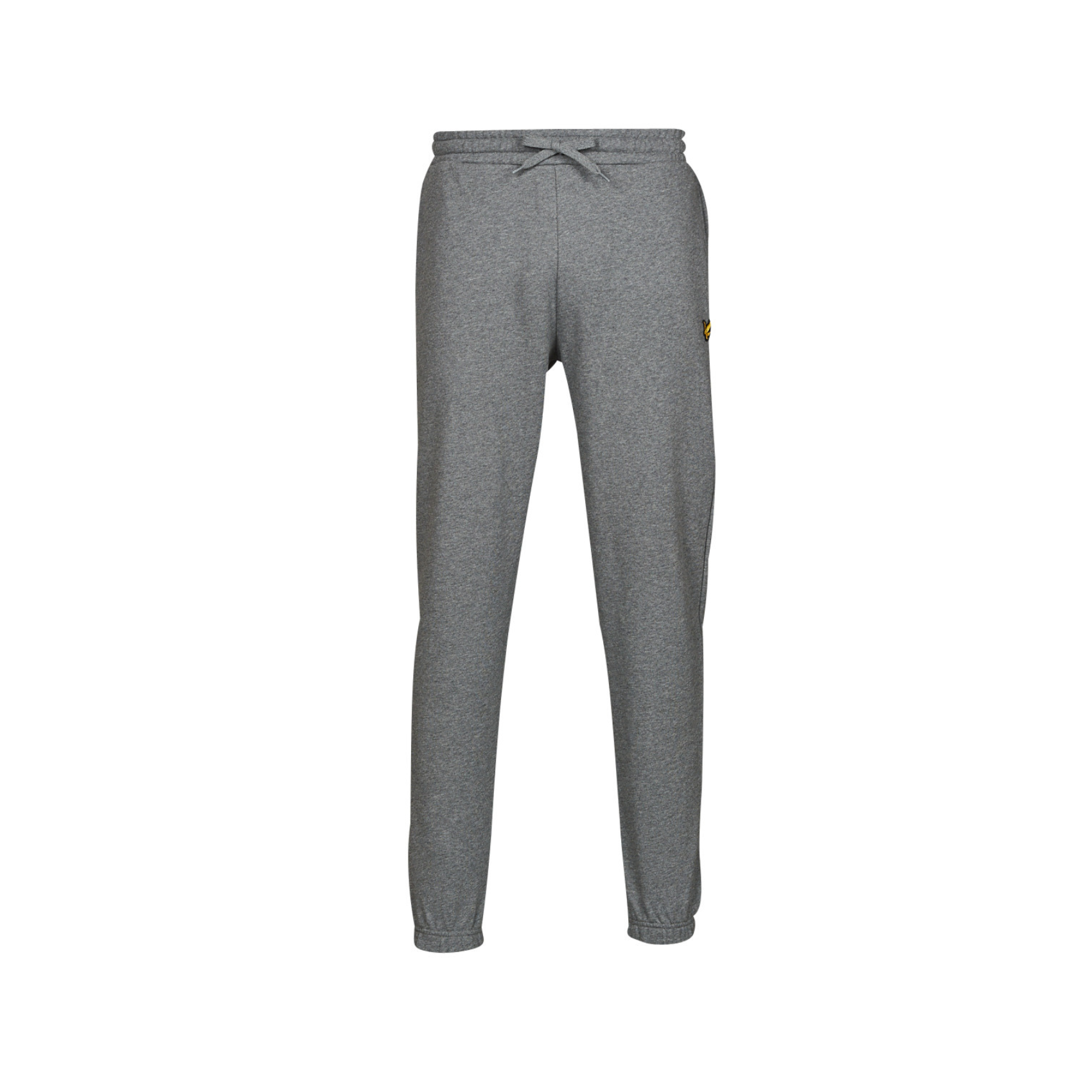 JOGGER PANT URBANITY