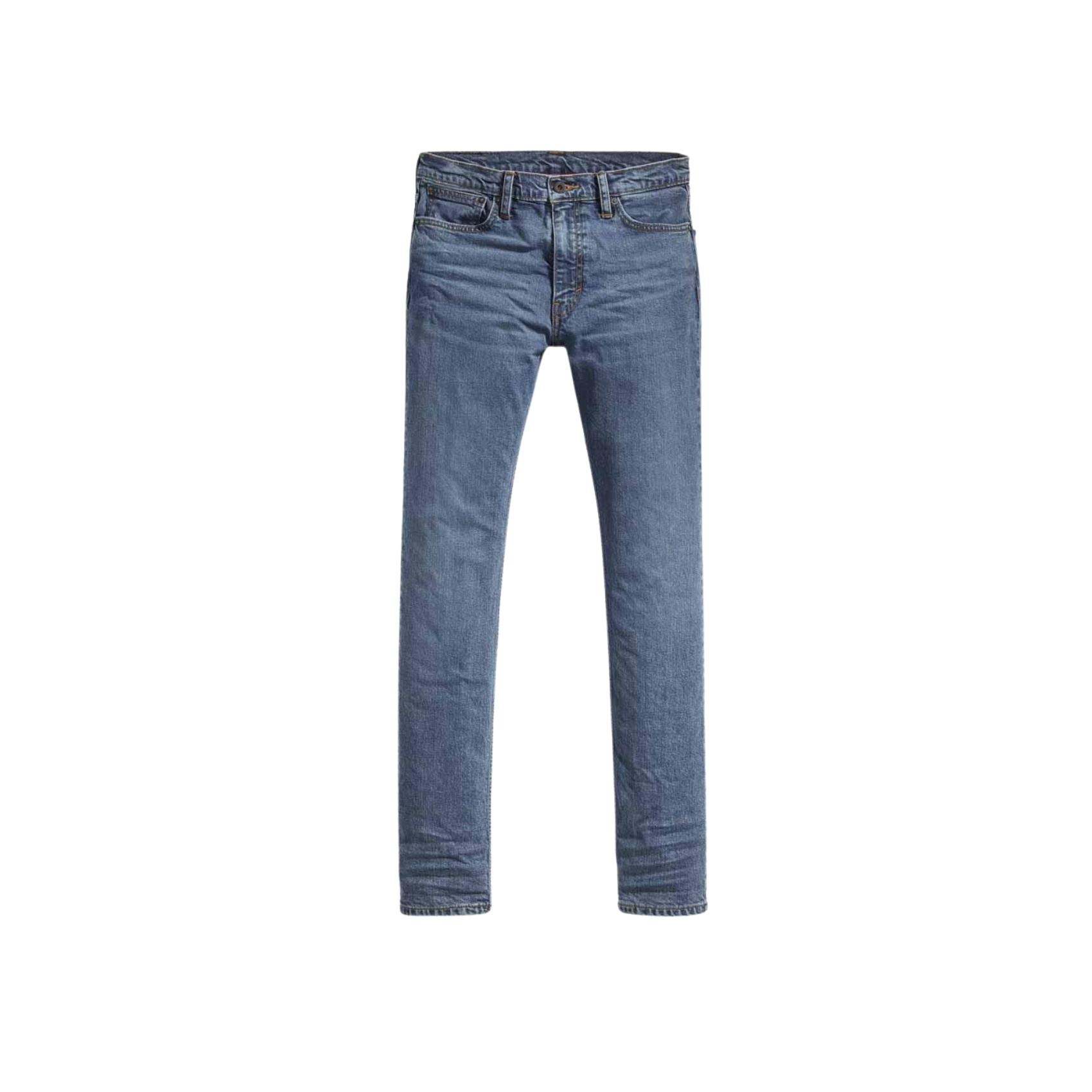 Levis 511 2025 slim uomo
