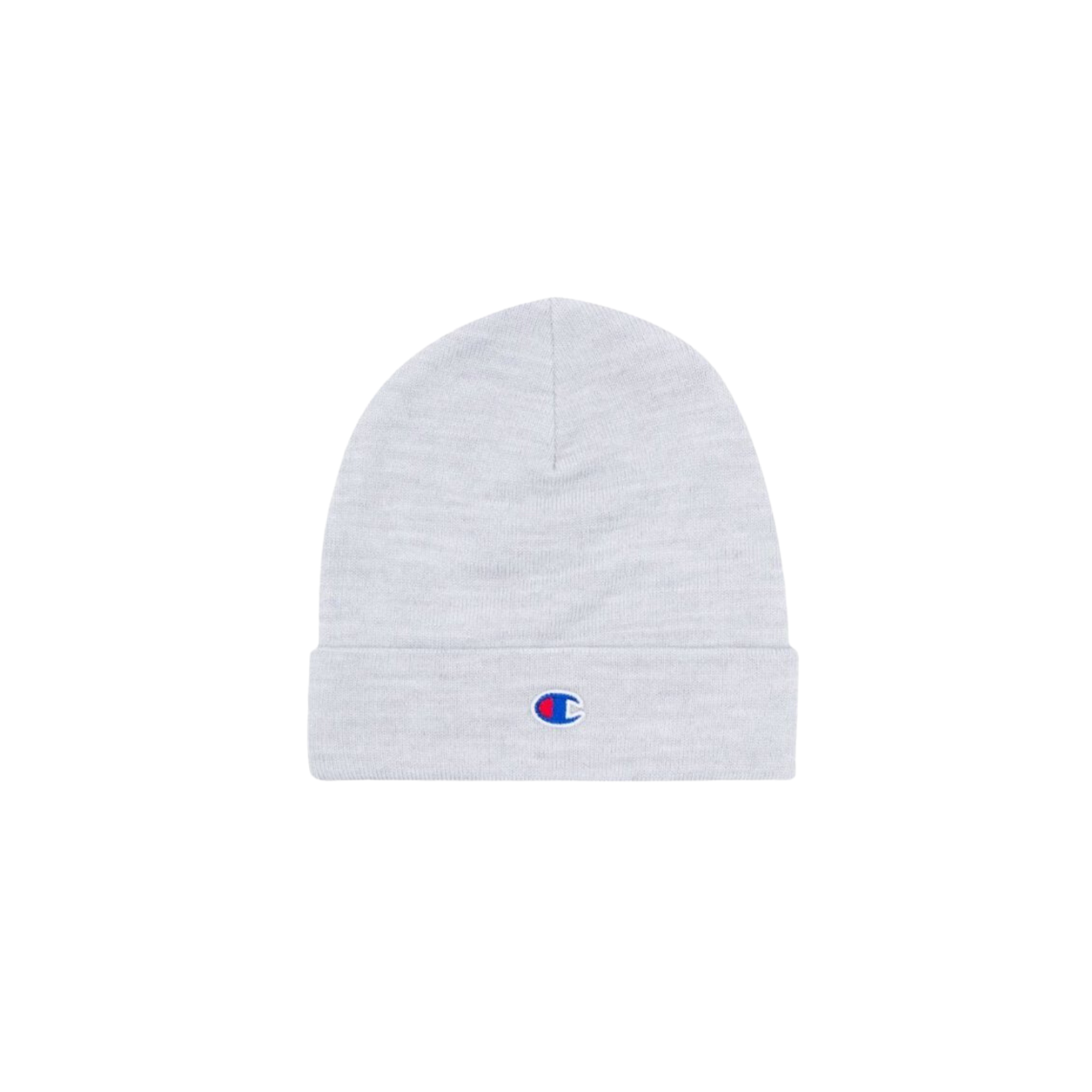 Champion online beanie white