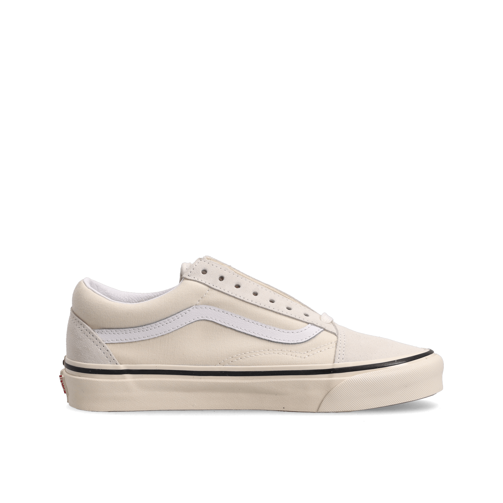 Vans old skool shop anaheim