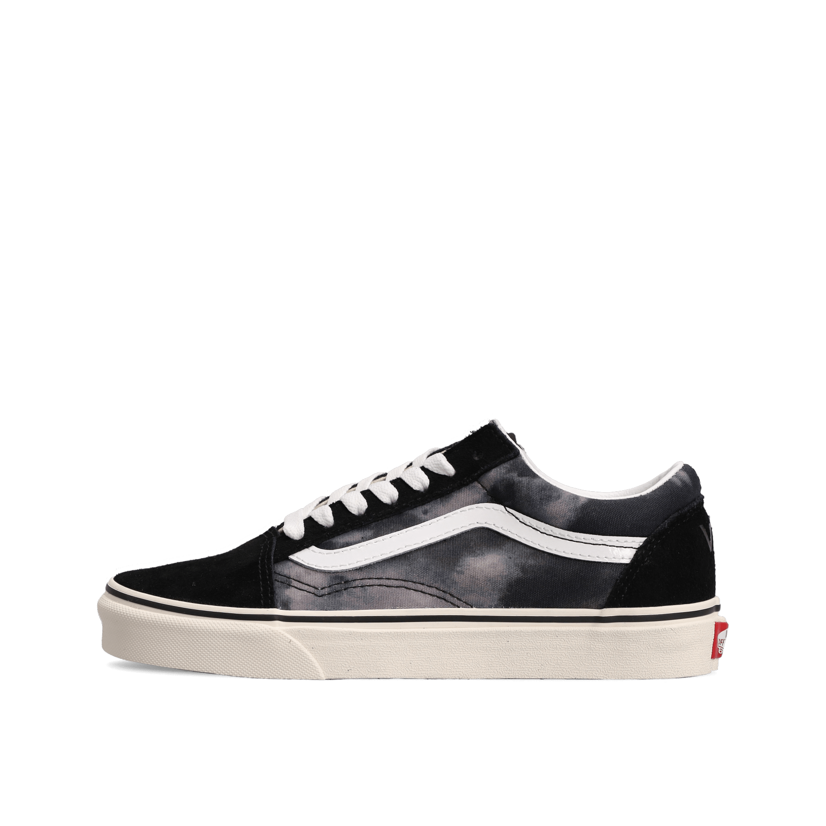 Vans old skool uomo hotsell