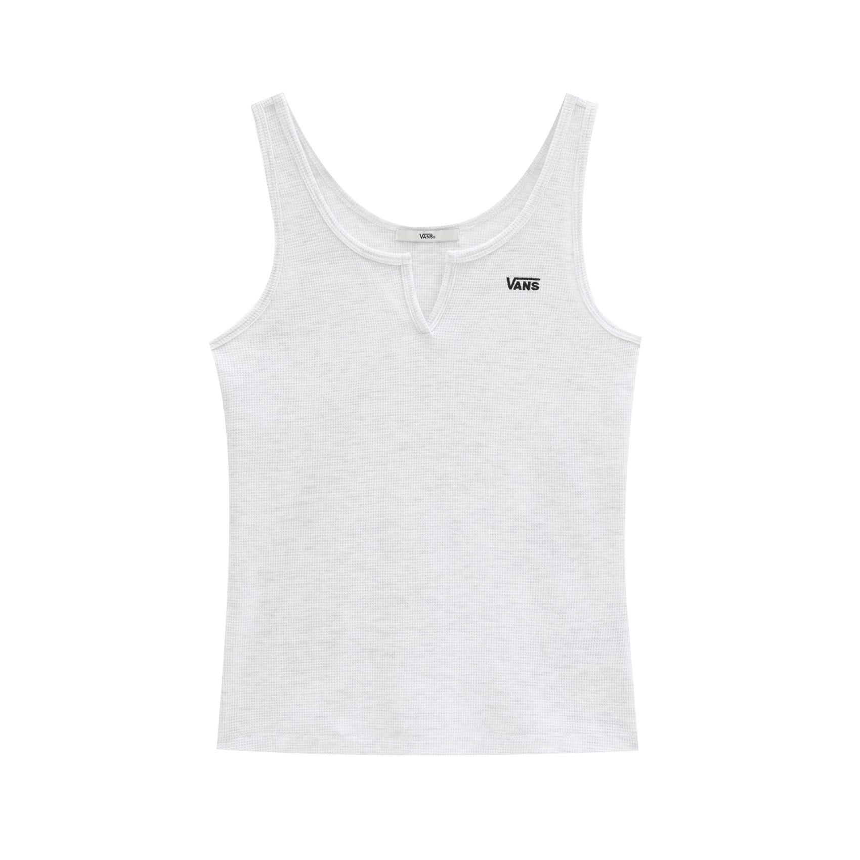 Canotta vans donna sales