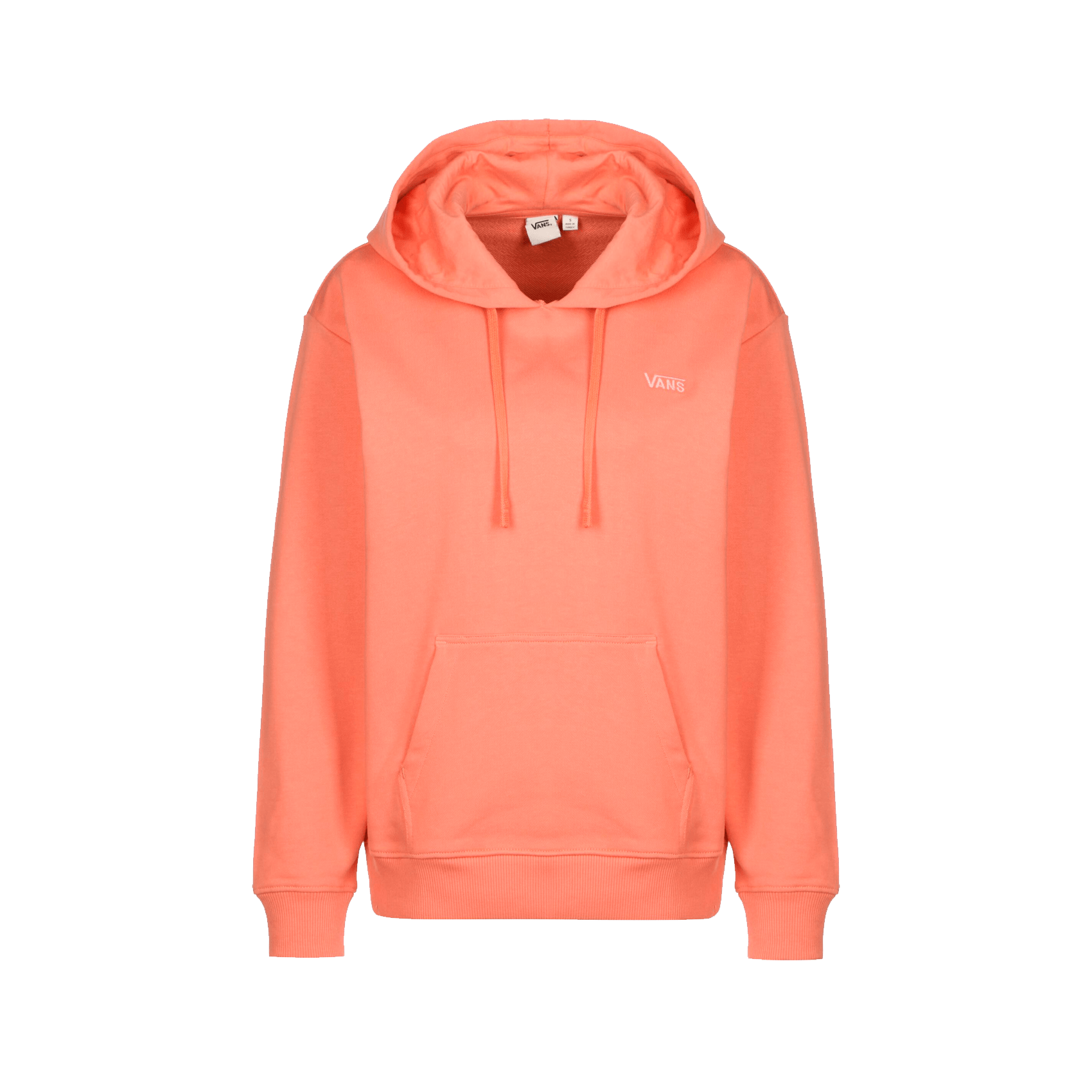 Vans jacket womens sale gold