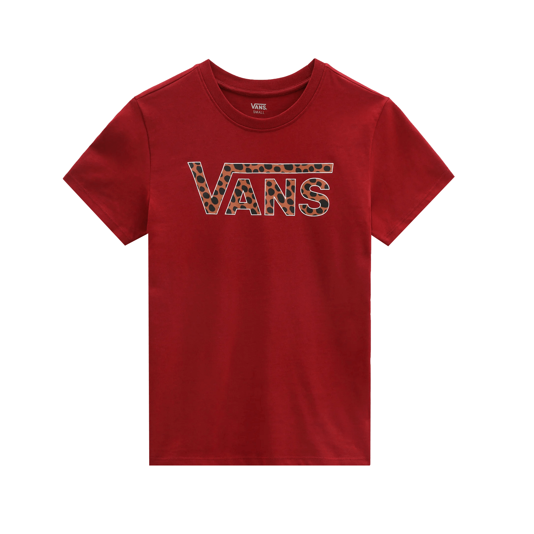 Vans donna outlet bordeaux