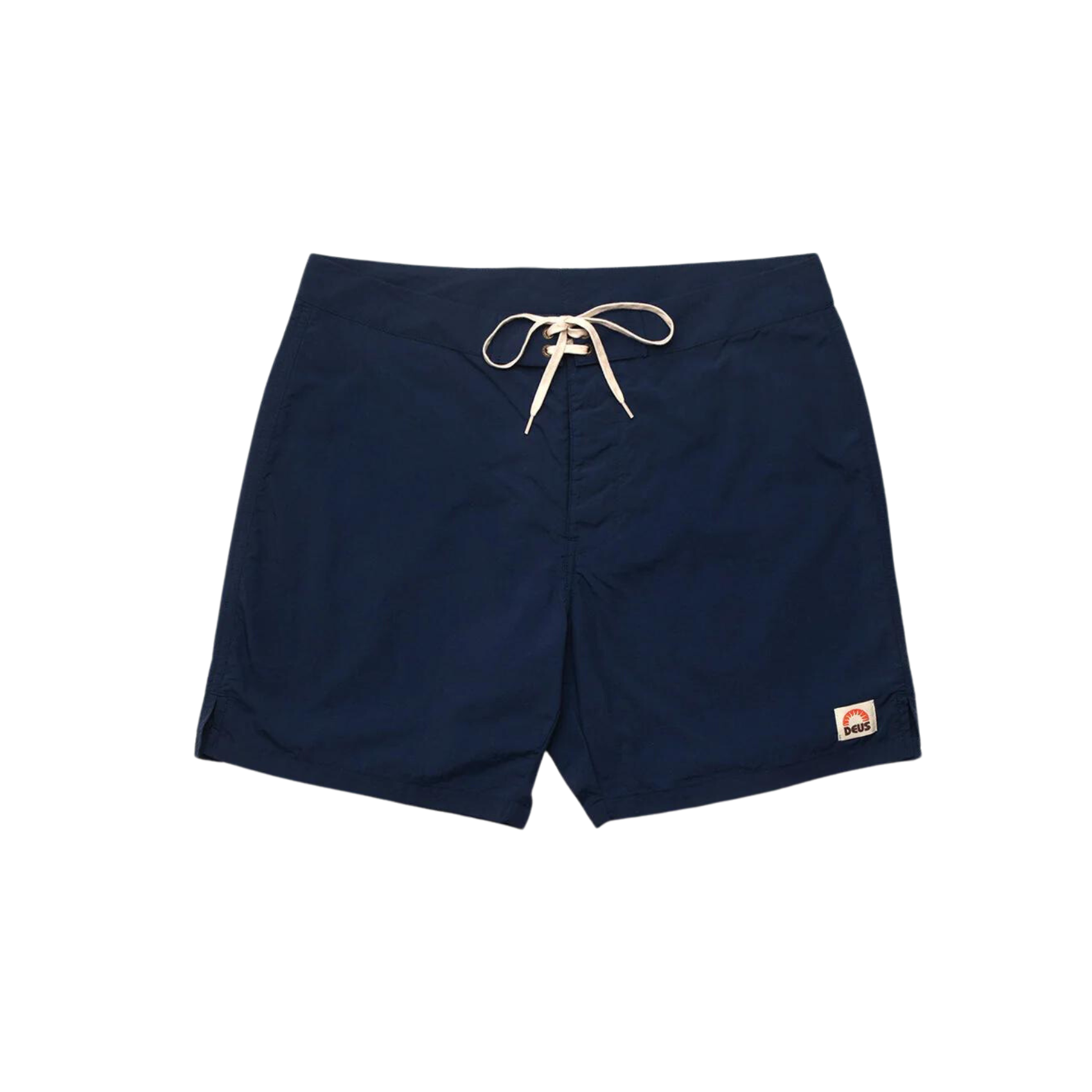 Deus 2025 swim shorts