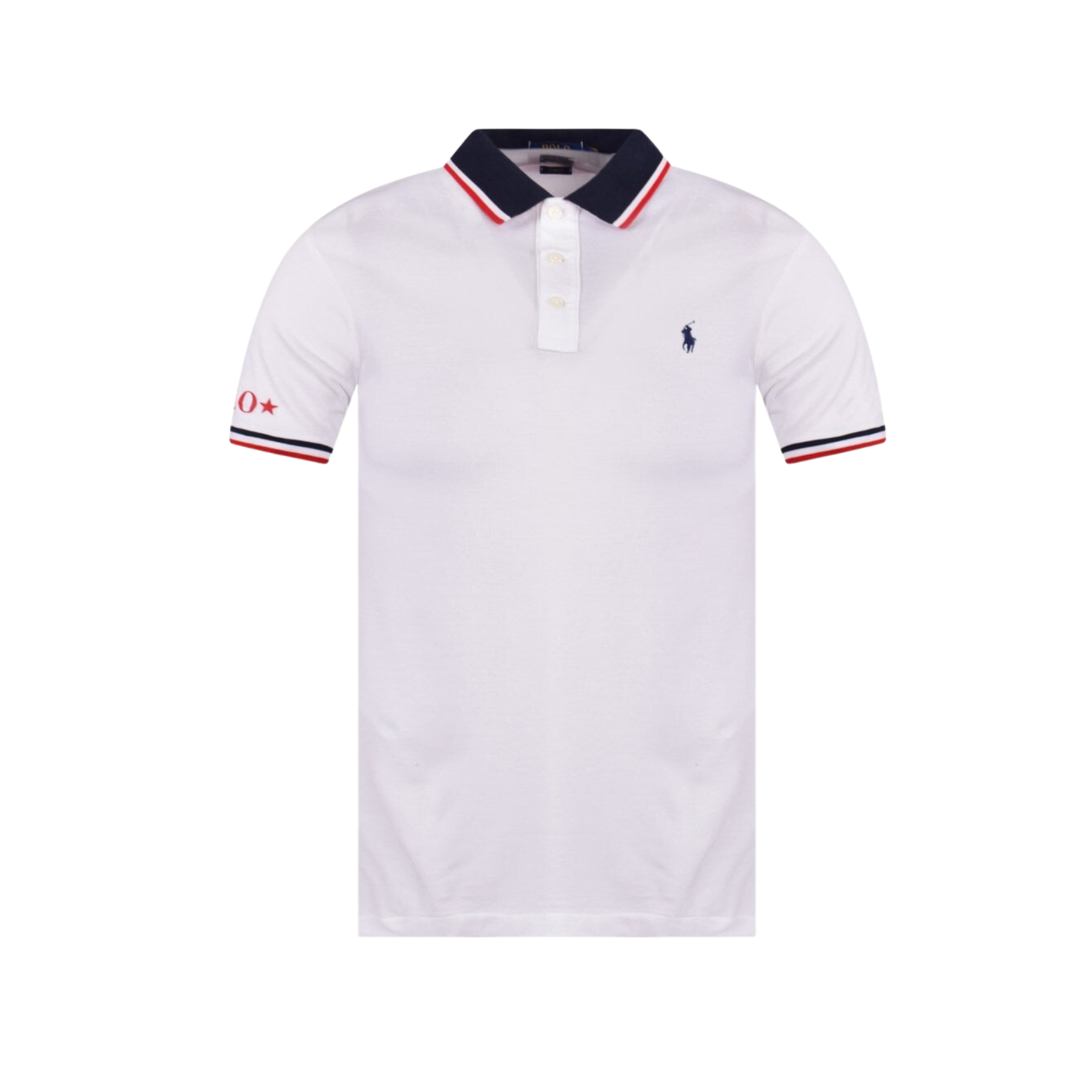 Polo ralph lauren clearance m classics