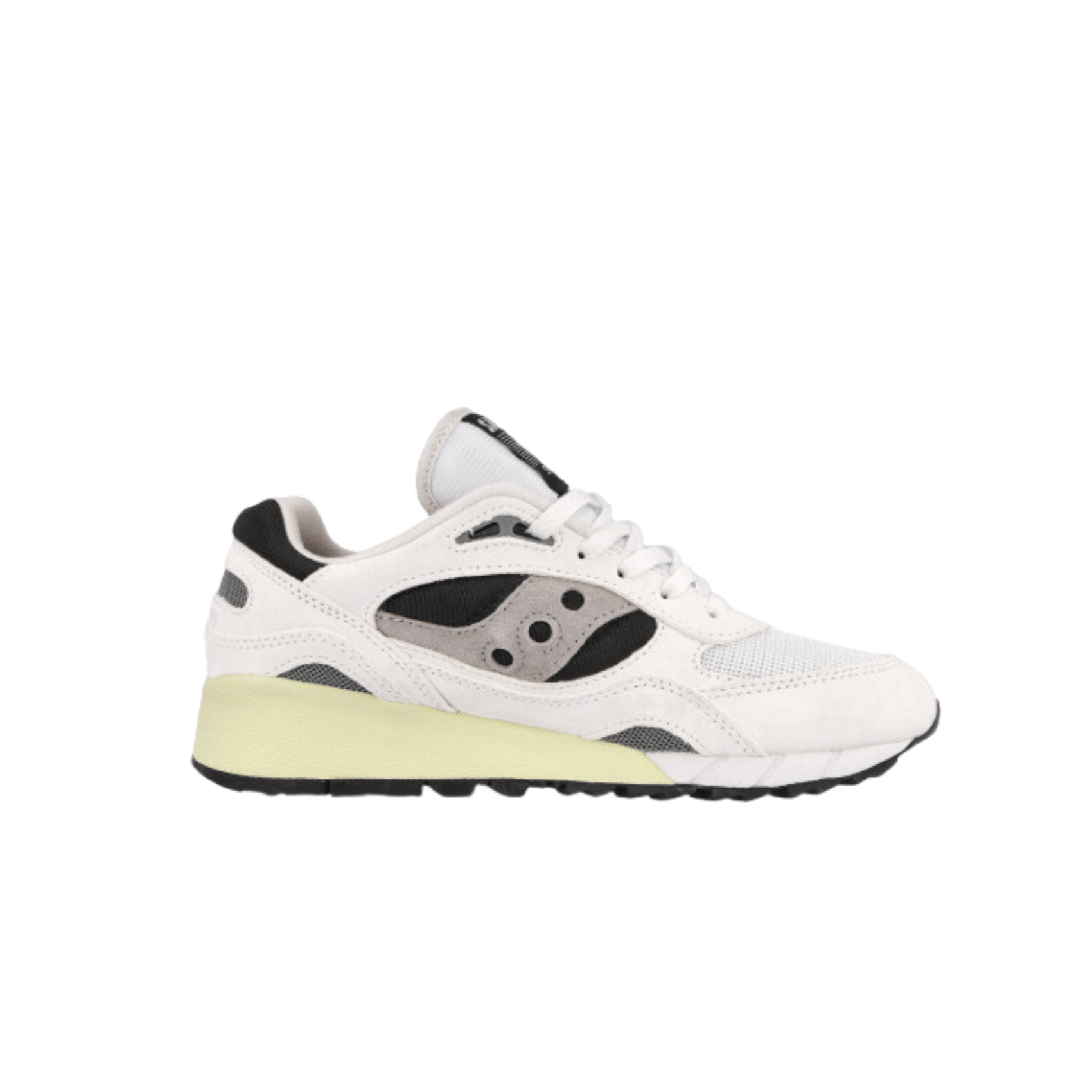 Saucony shadow 6000 bambino italia sales