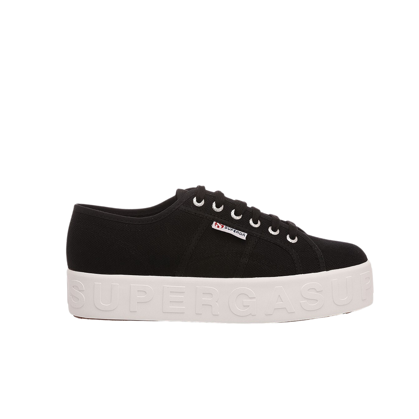 Sneakers donna superga shop