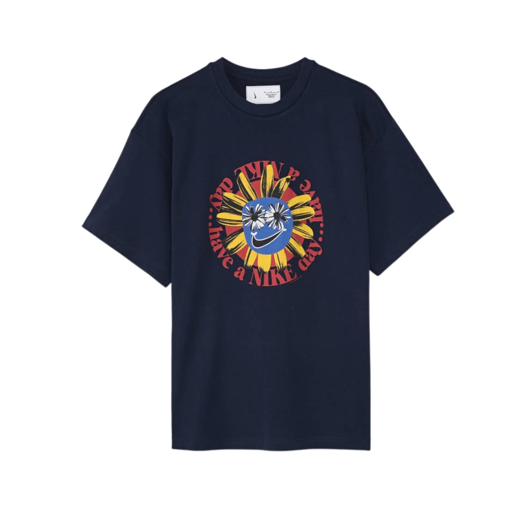 Shirt have shop a nike day