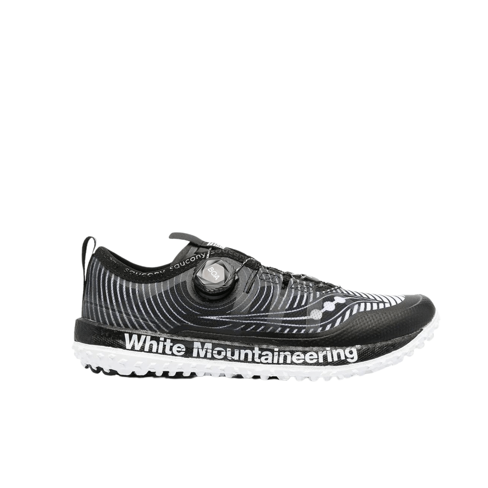 Saucony switchback iso trail running shoes shop