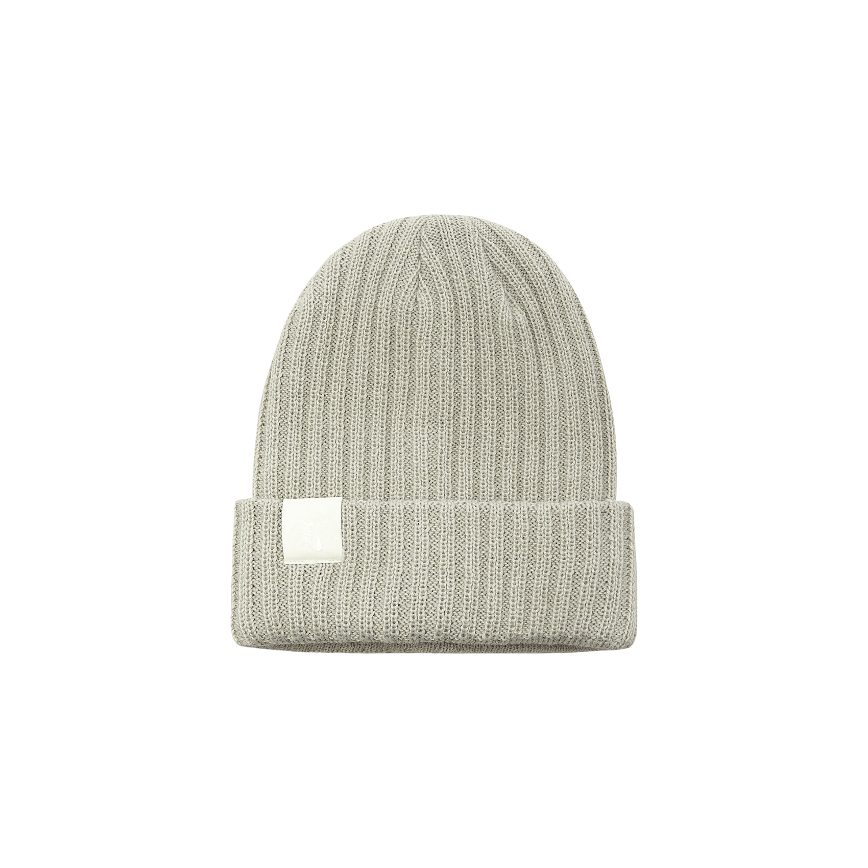 Nike online nrg beanie